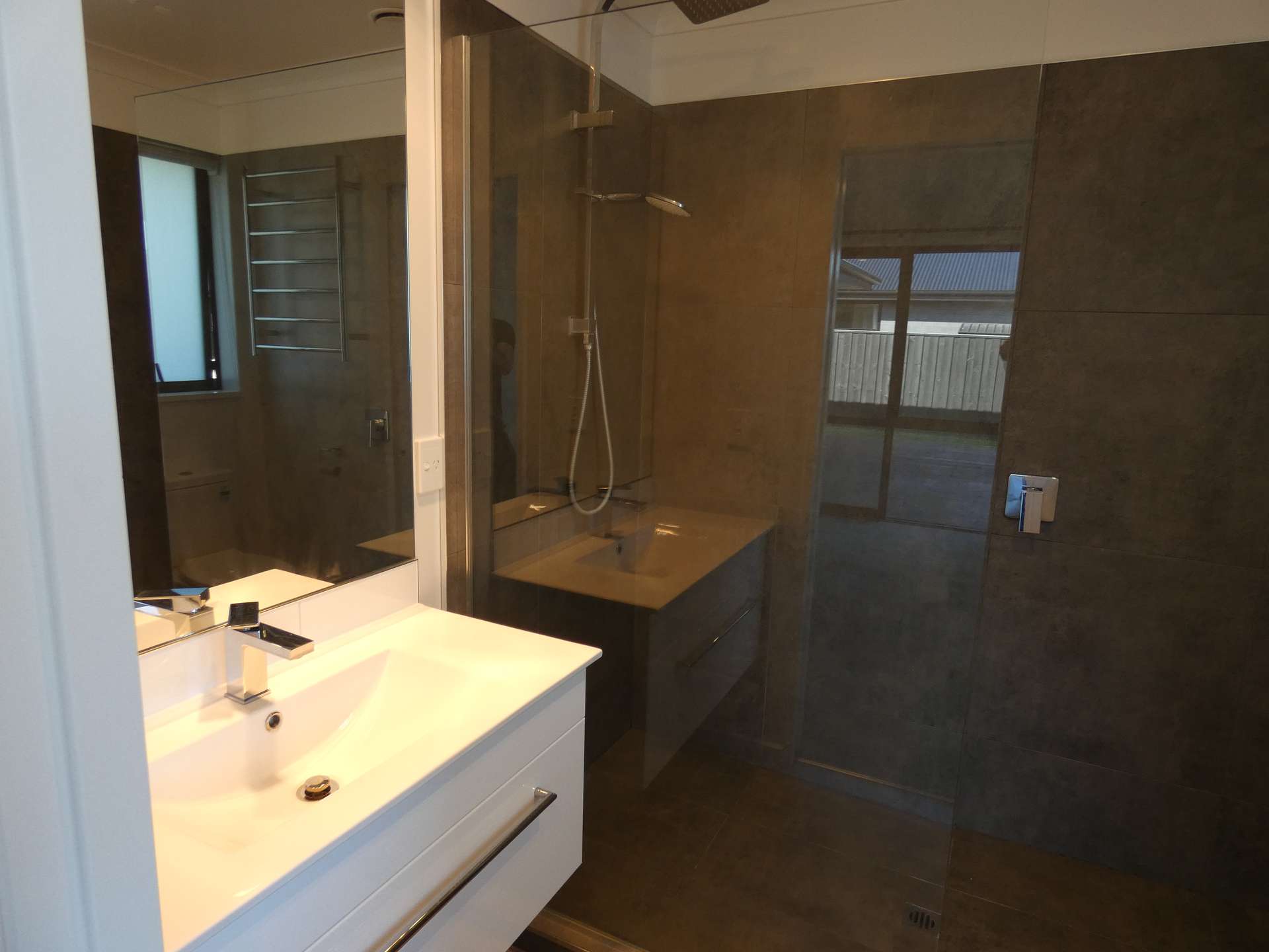 6 Hapua Lane photo 7