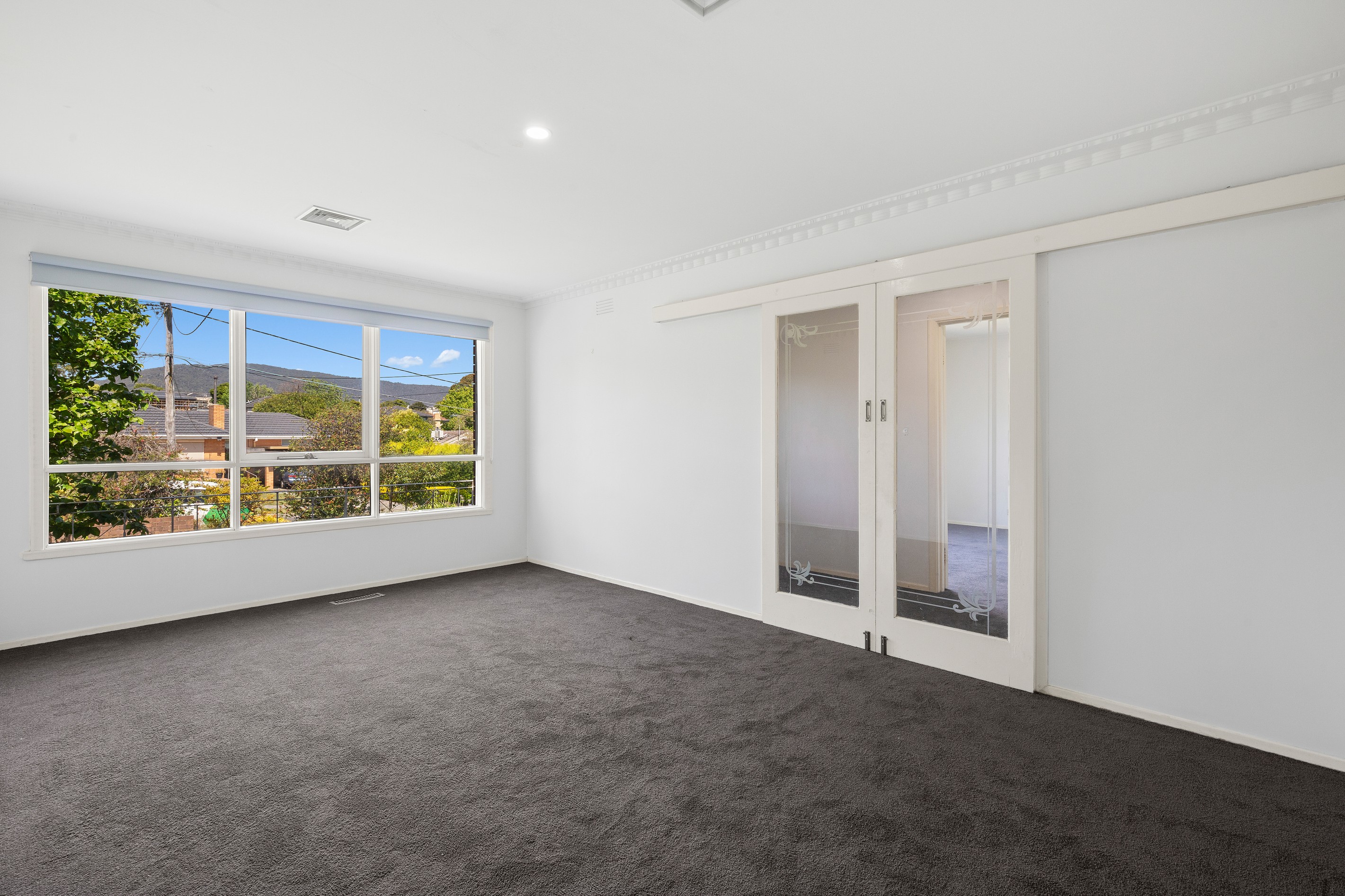 19 Zeising Court, Boronia, VIC 3155