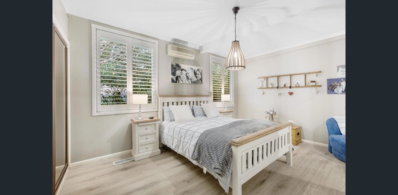 6 Genoa Court, Mount Waverley, VIC 3149