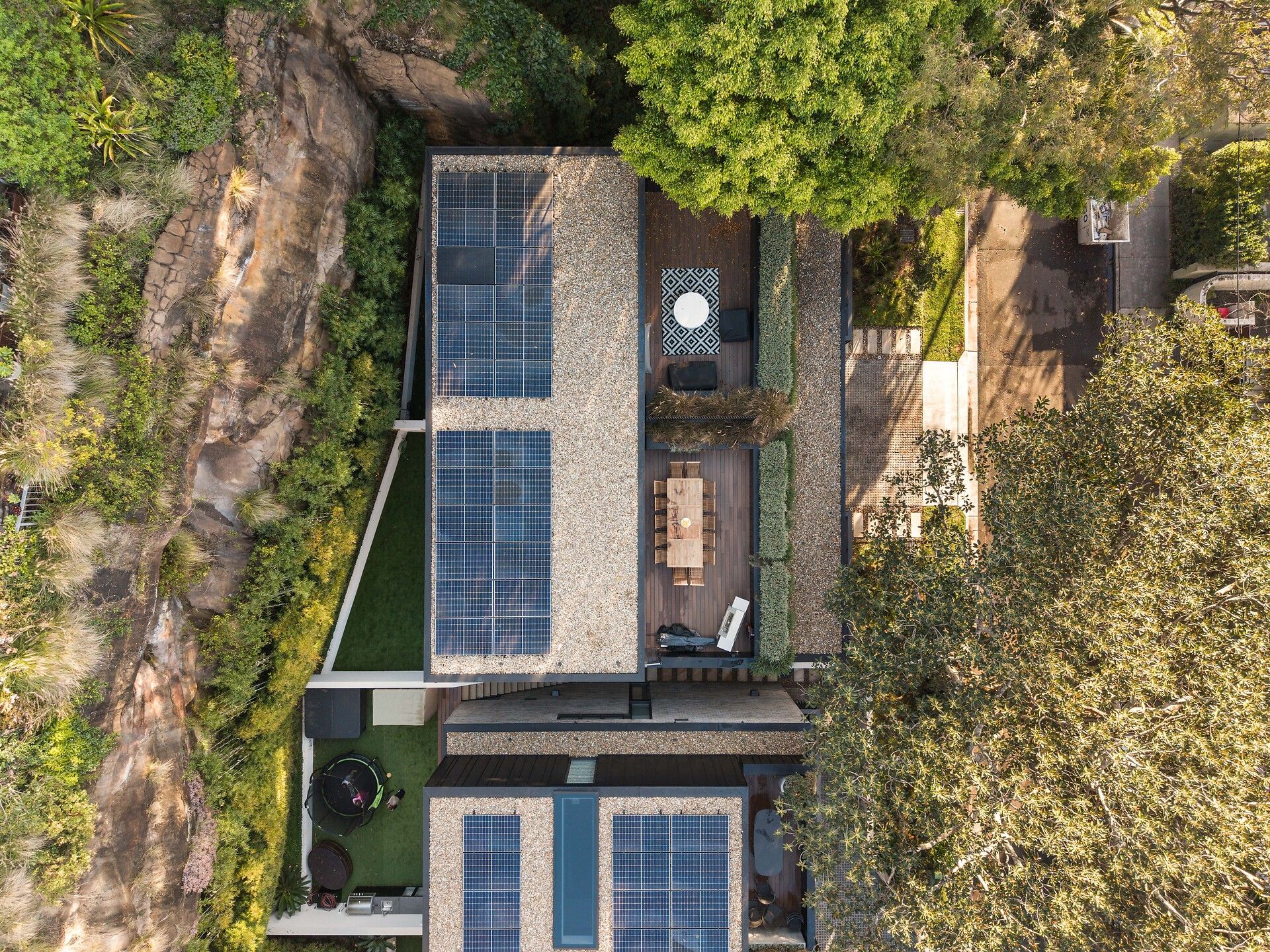 37B Edward Street — photo 17 of 18