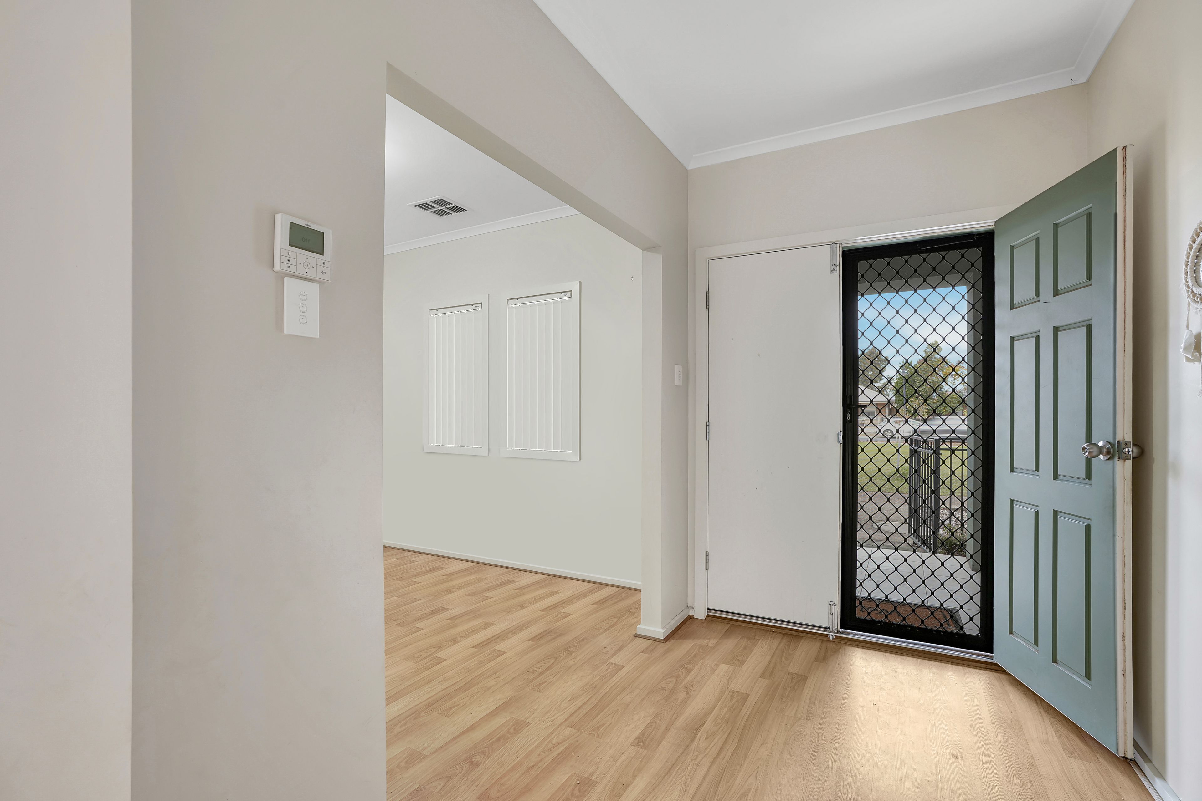 16 Incante Lane — photo 3 of 11
