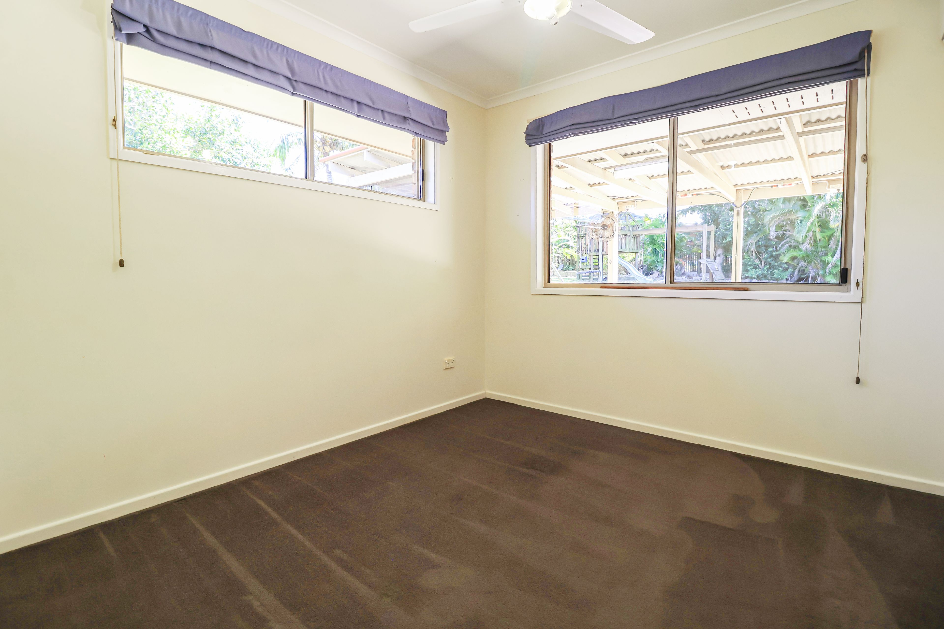 11 Alexandra Close — photo 10 of 26