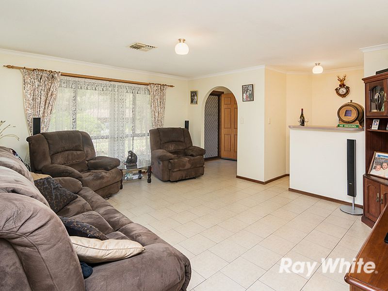 16 Gallasch Drive, Mount Barker, SA 5251
