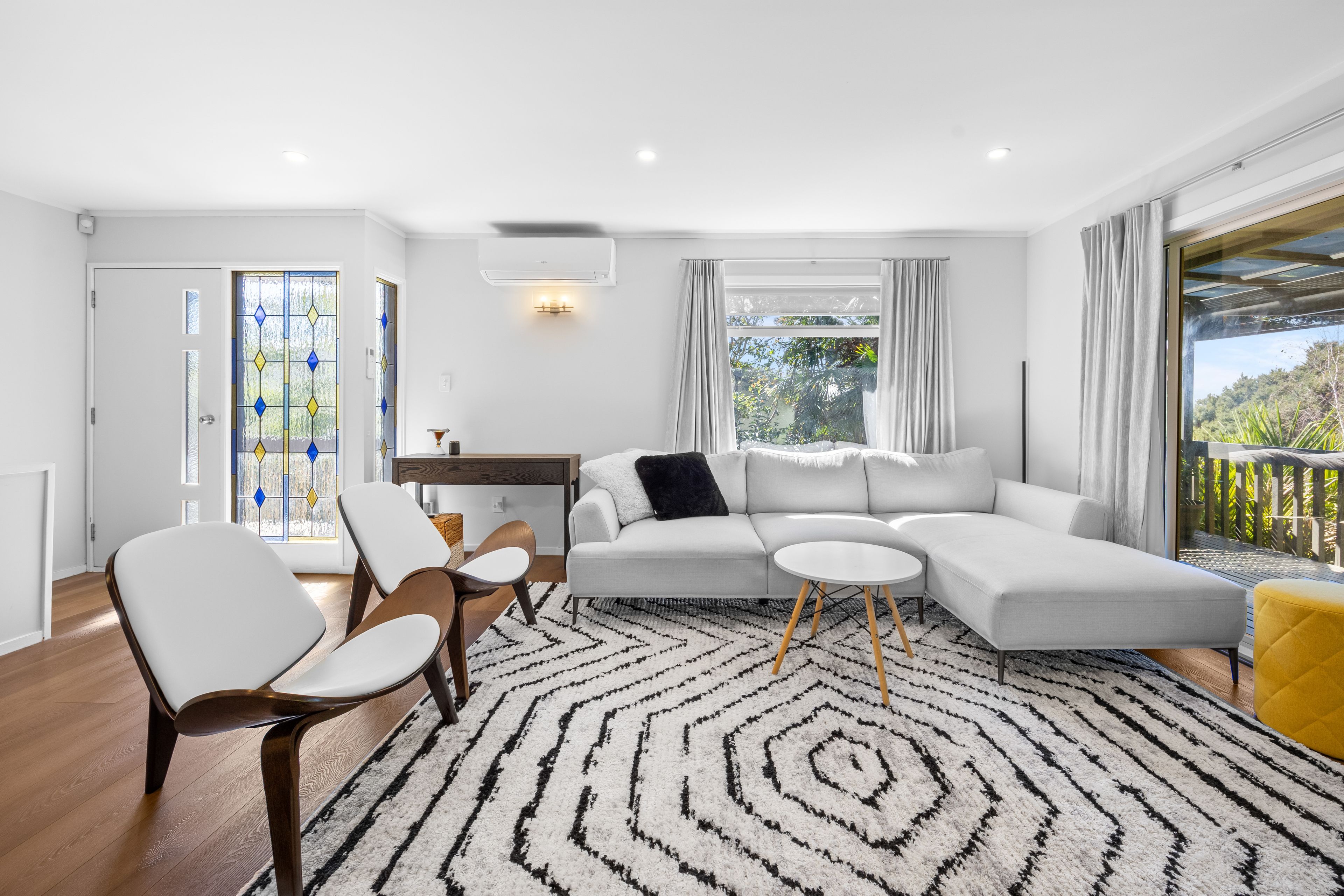 83a Colwill Road, Massey, Waitakere City