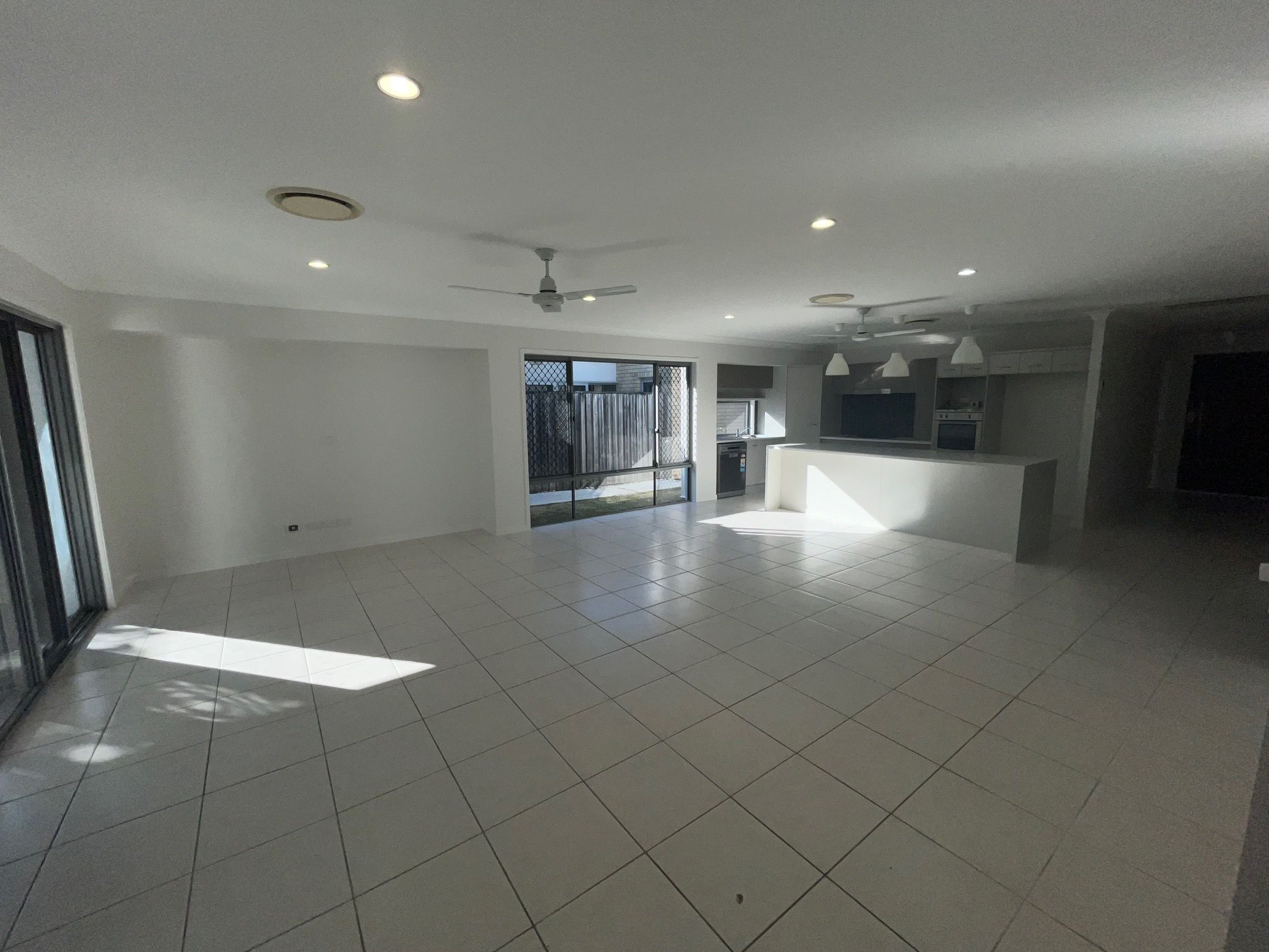 162 Glass House Circuit, Kallangur, QLD 4503