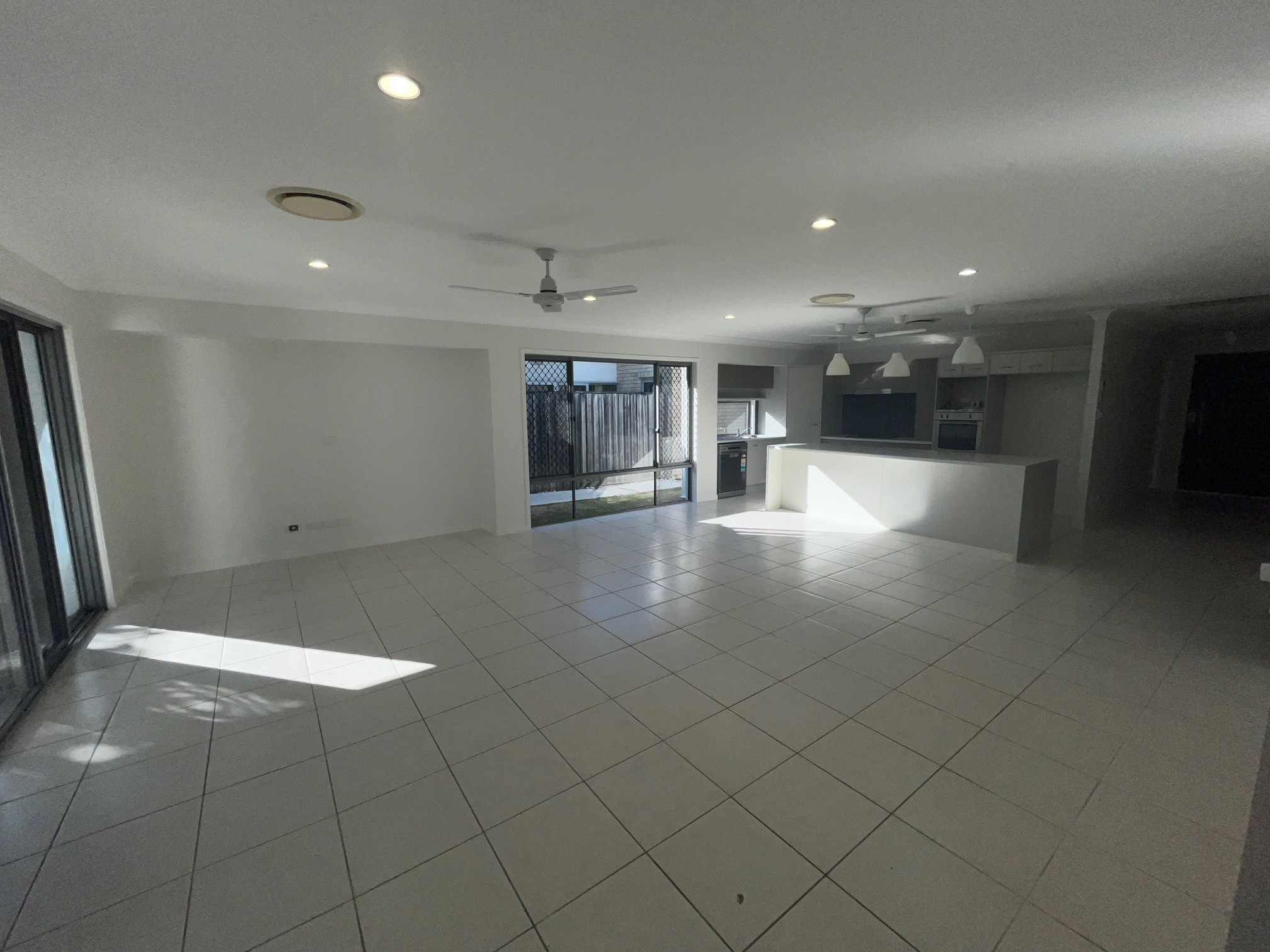 162 Glass House Circuit, Kallangur, QLD 4503