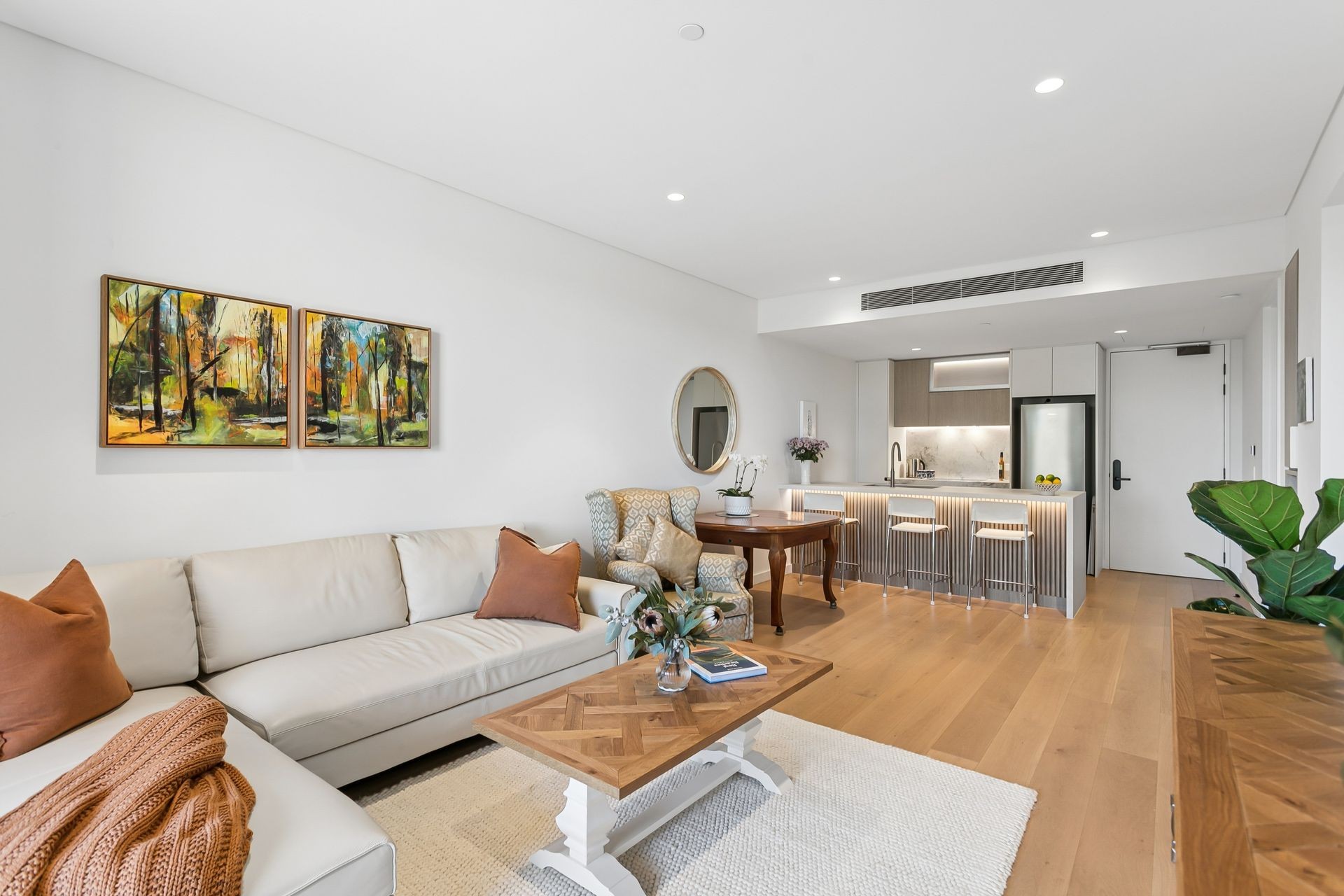 103/1 Airlie Street, Claremont, WA 6010