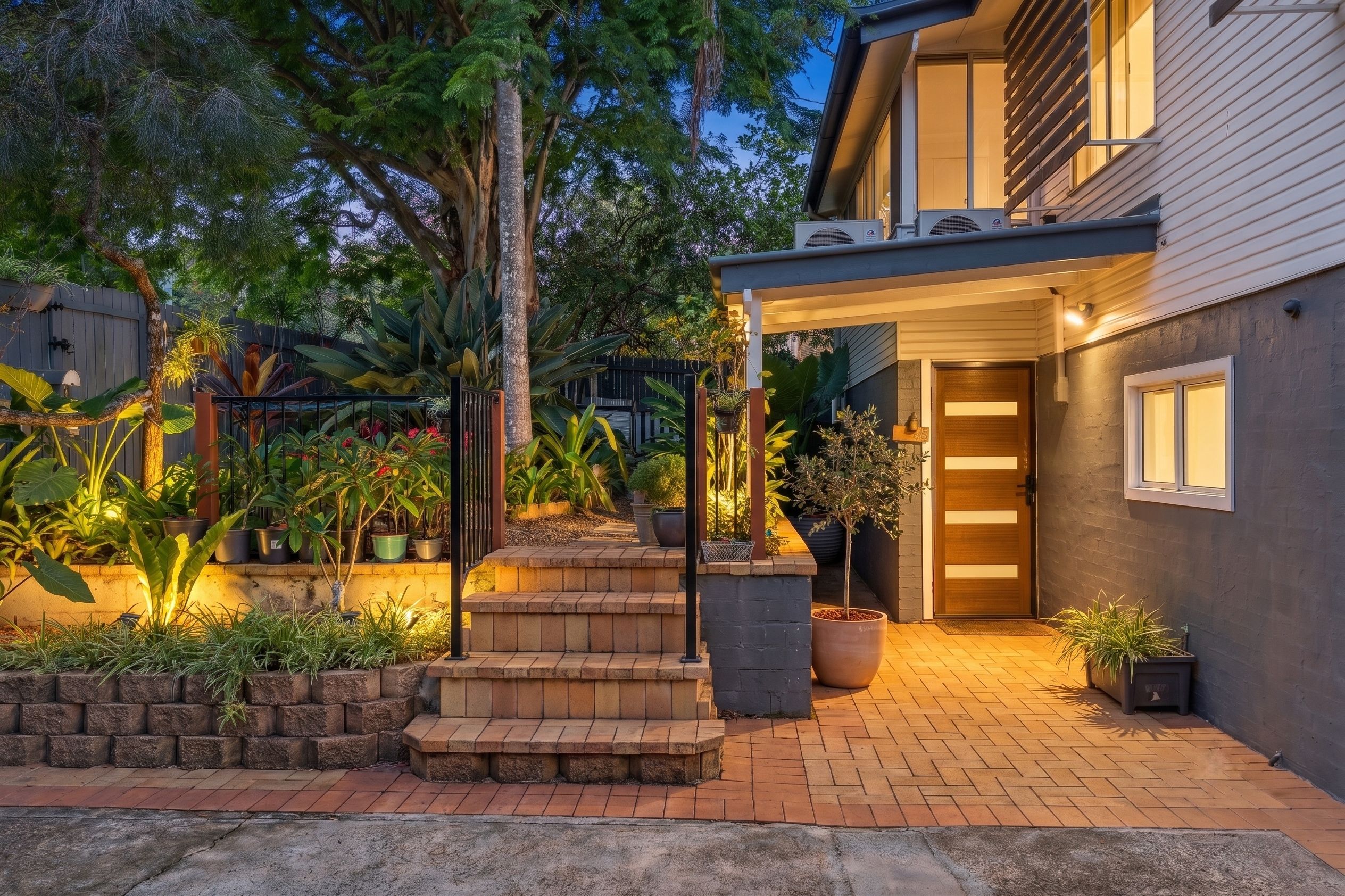 239 Patricks Road, Ferny Hills, QLD 4055