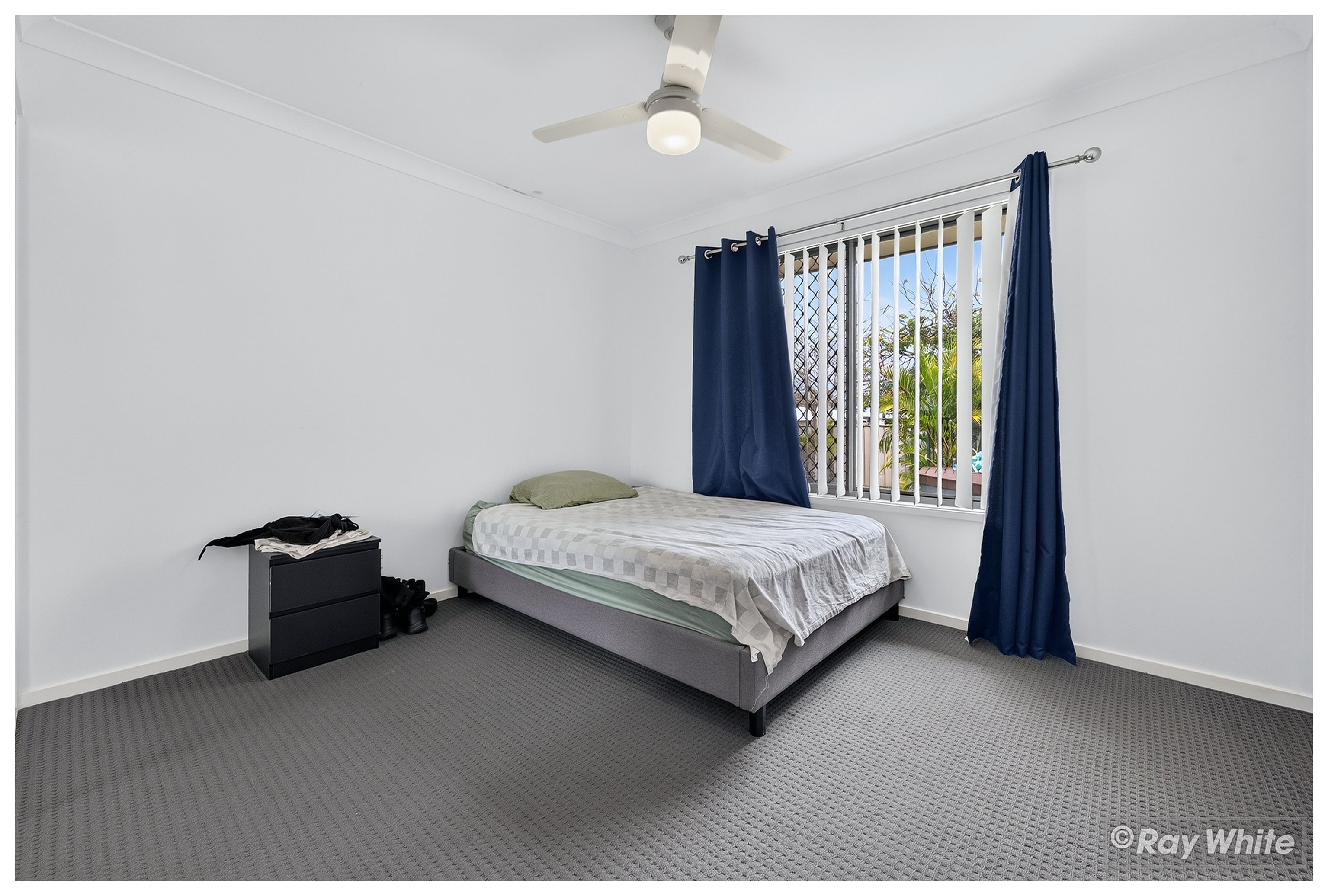 3 London Court — photo 16 of 29