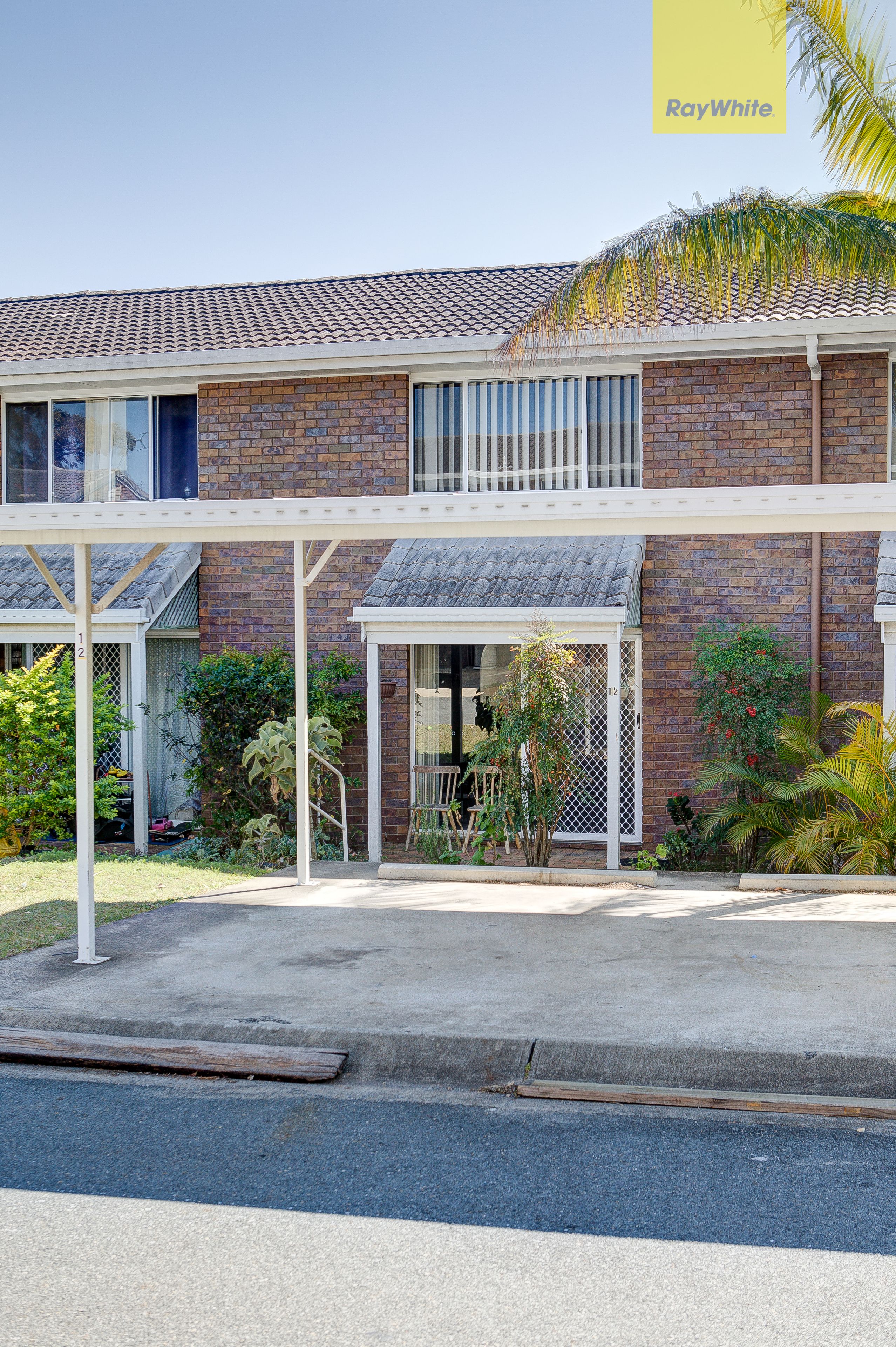 12/176-184 Ewing Road, Woodridge, QLD 4114