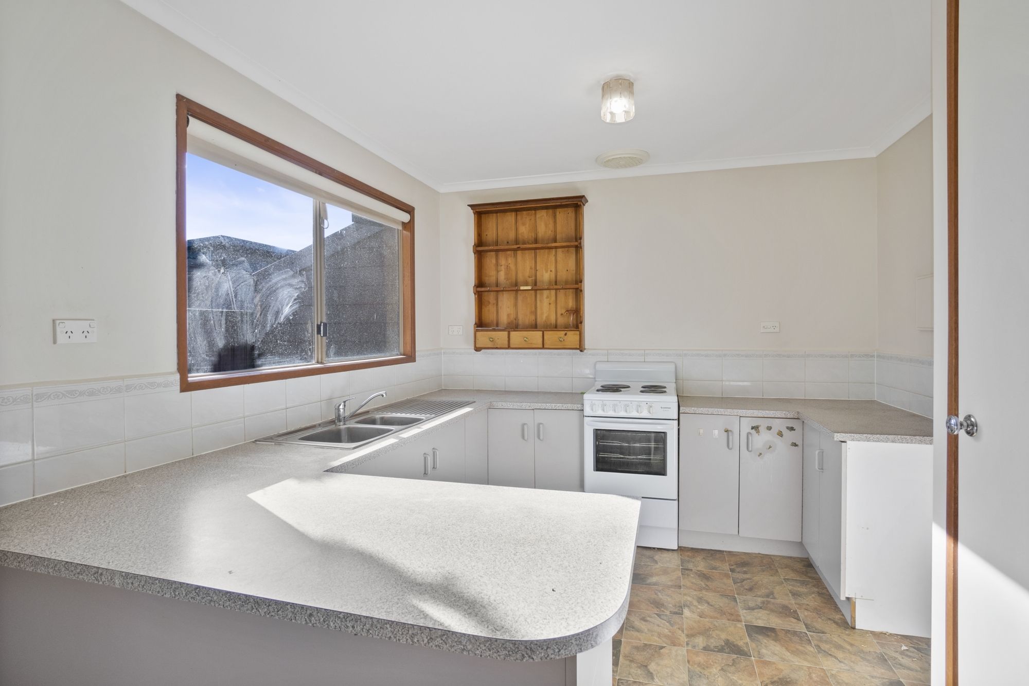 192B Wattle Avenue, Werribee, VIC 3030