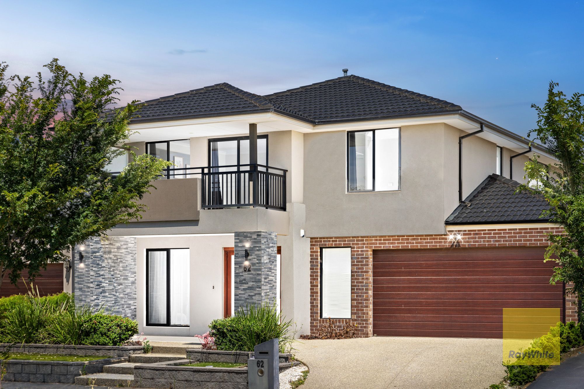 62 Trevor Crescent, Truganina VIC 3029
