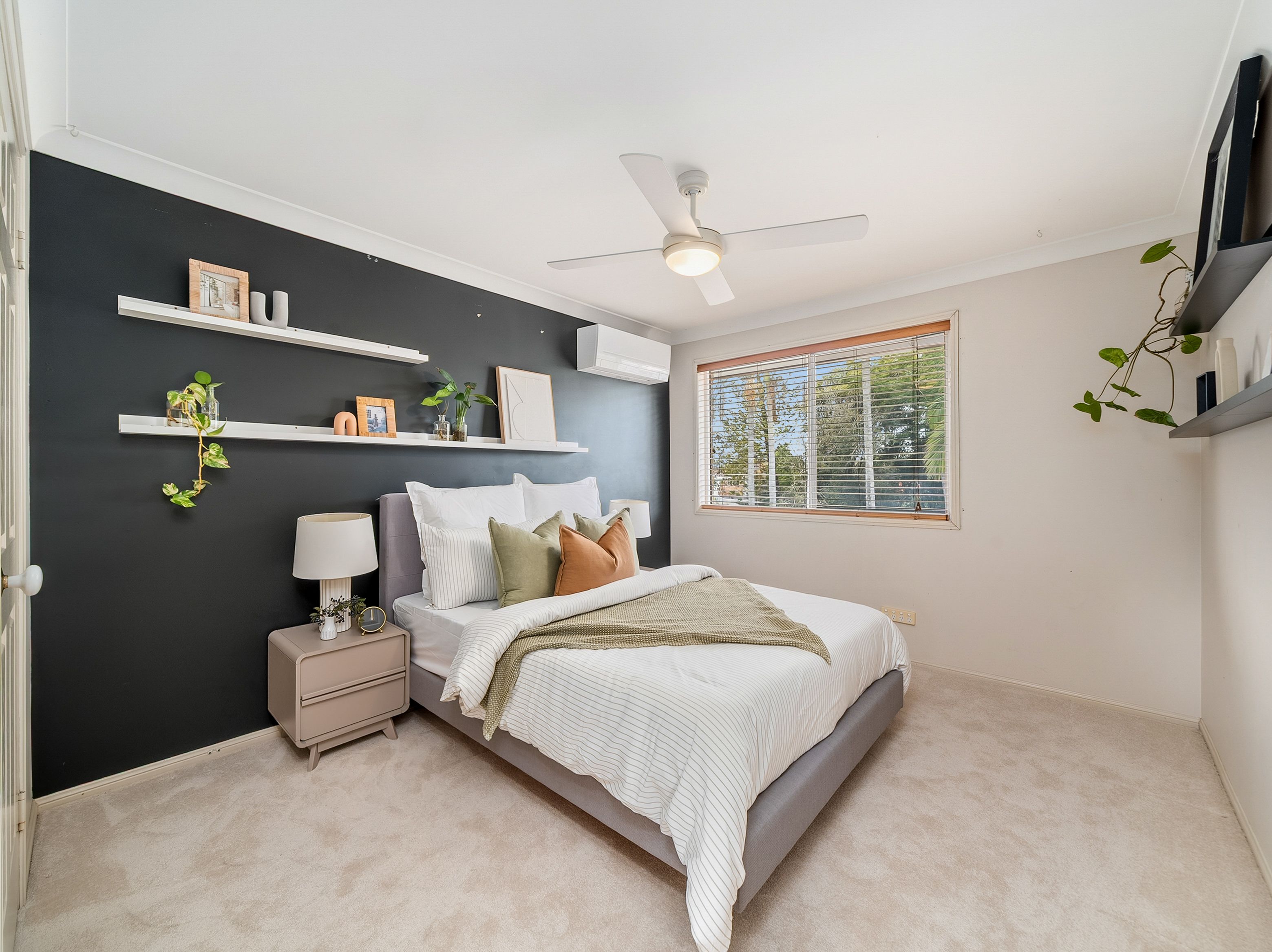 17 Castle Hill Drive — photo 19 of 30