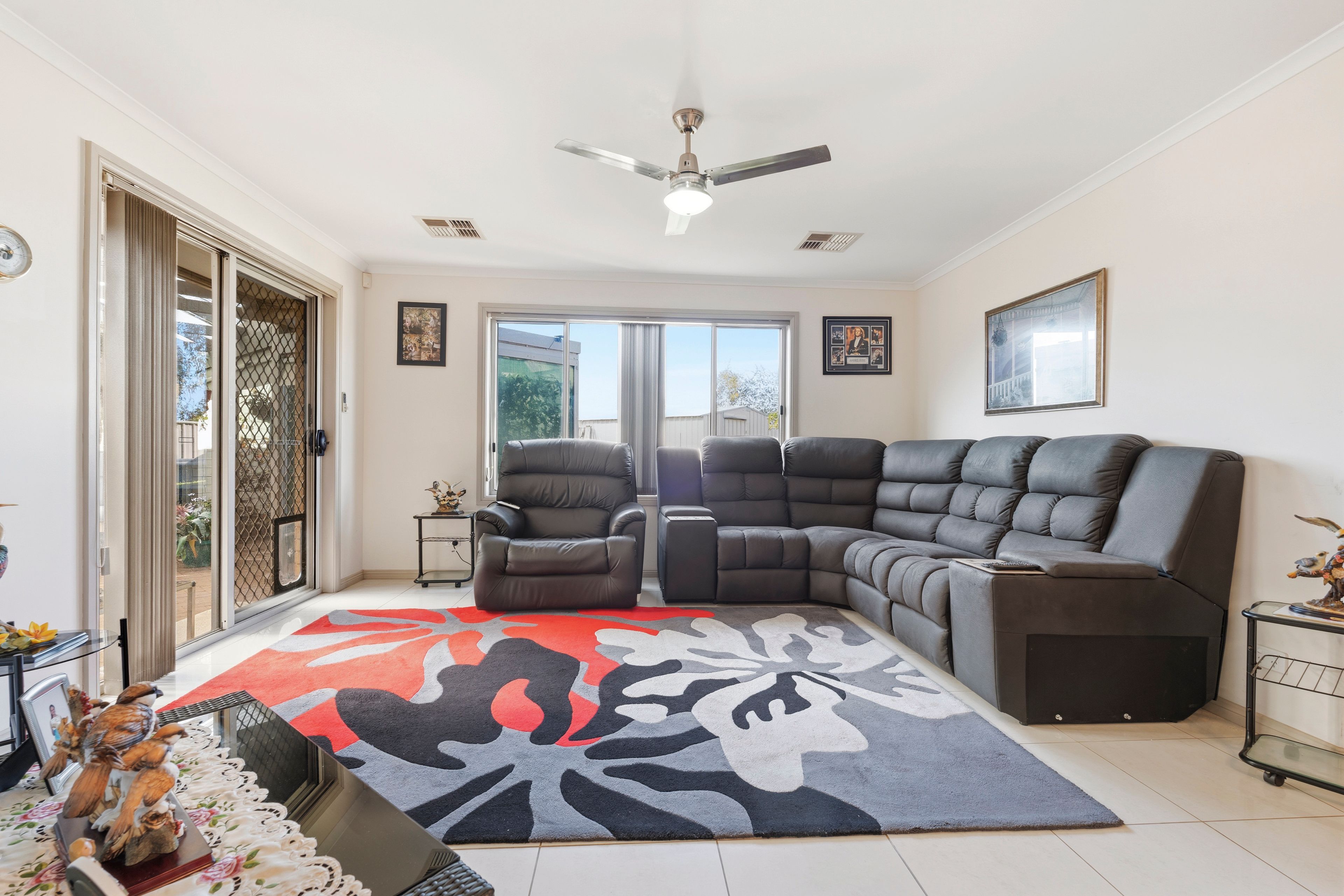 20 Abbott Drive — photo 5 of 26