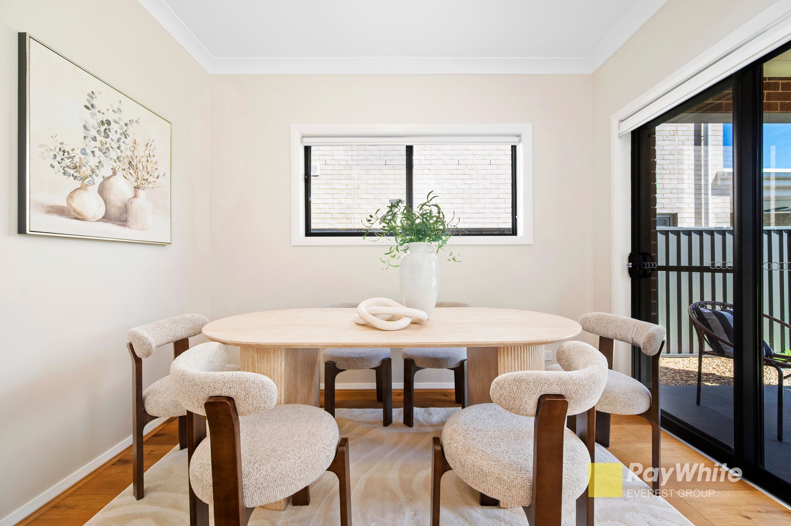 17 Sweet Street — photo 11 of 26