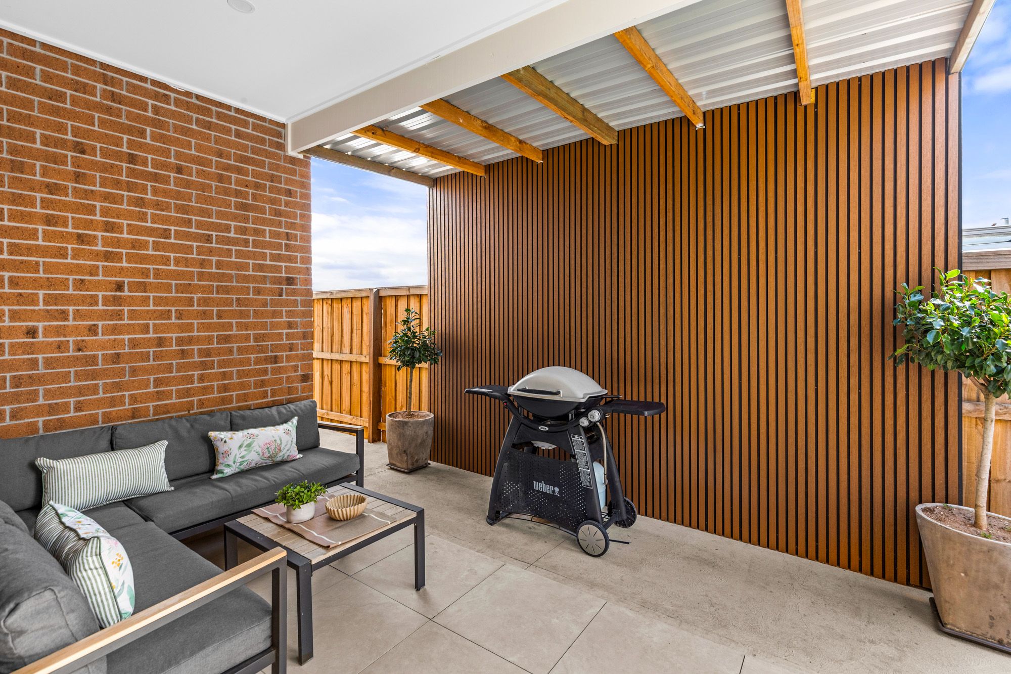 20 Alkington Way — photo 20 of 20