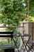 2/58 St Johns Road photo 8