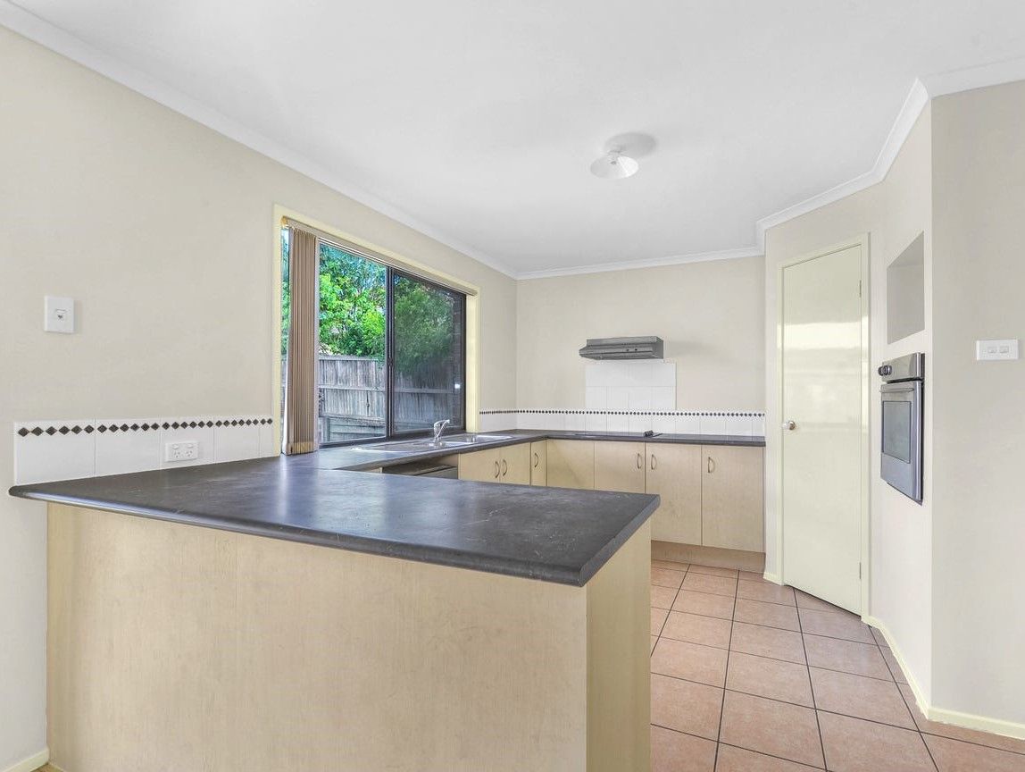 9 Abbotsford Place, Forest Lake, QLD 4078