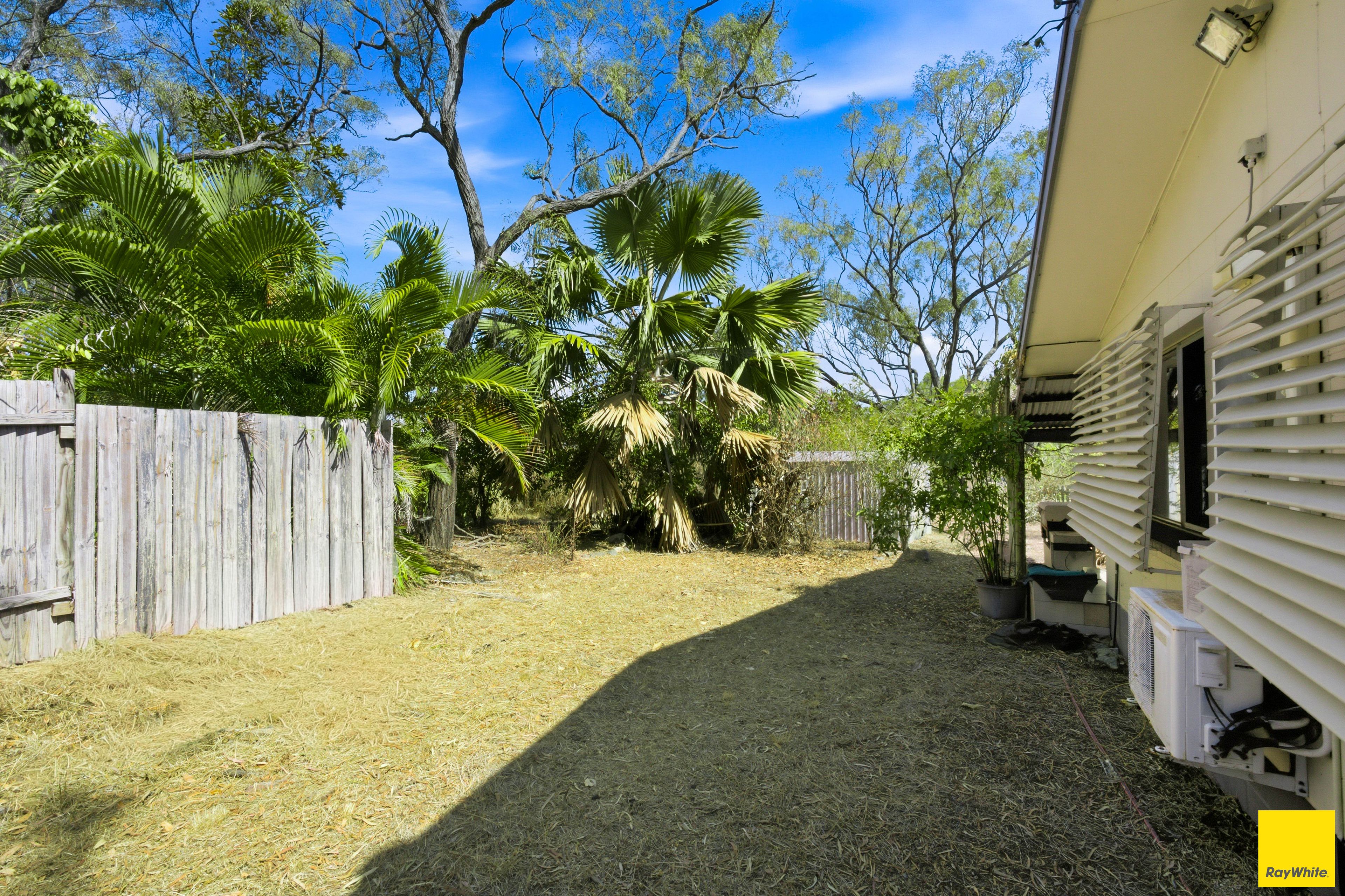 8/6806 Mulligan Highway — photo 19 of 25