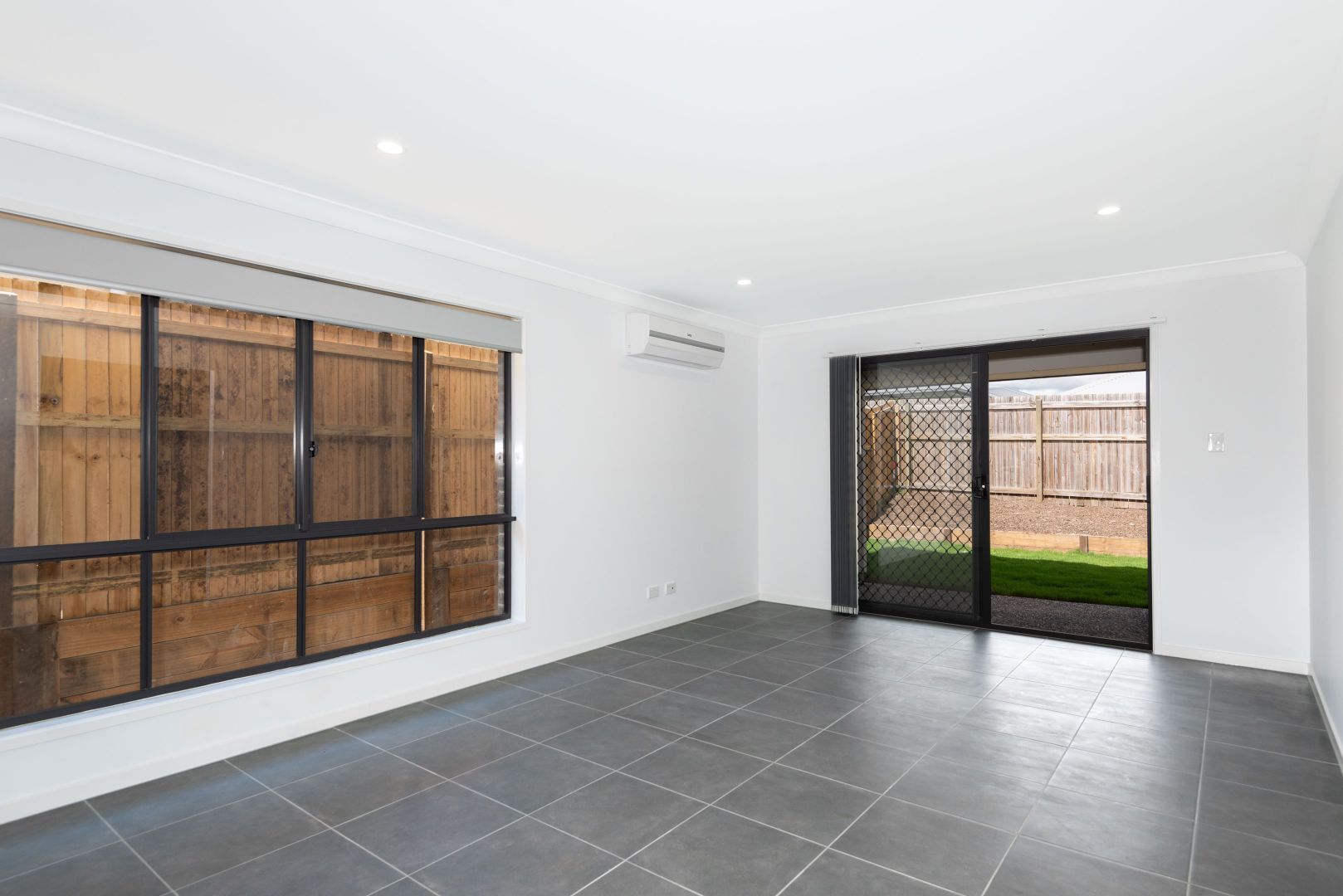 20 Jack Street — photo 3 of 10