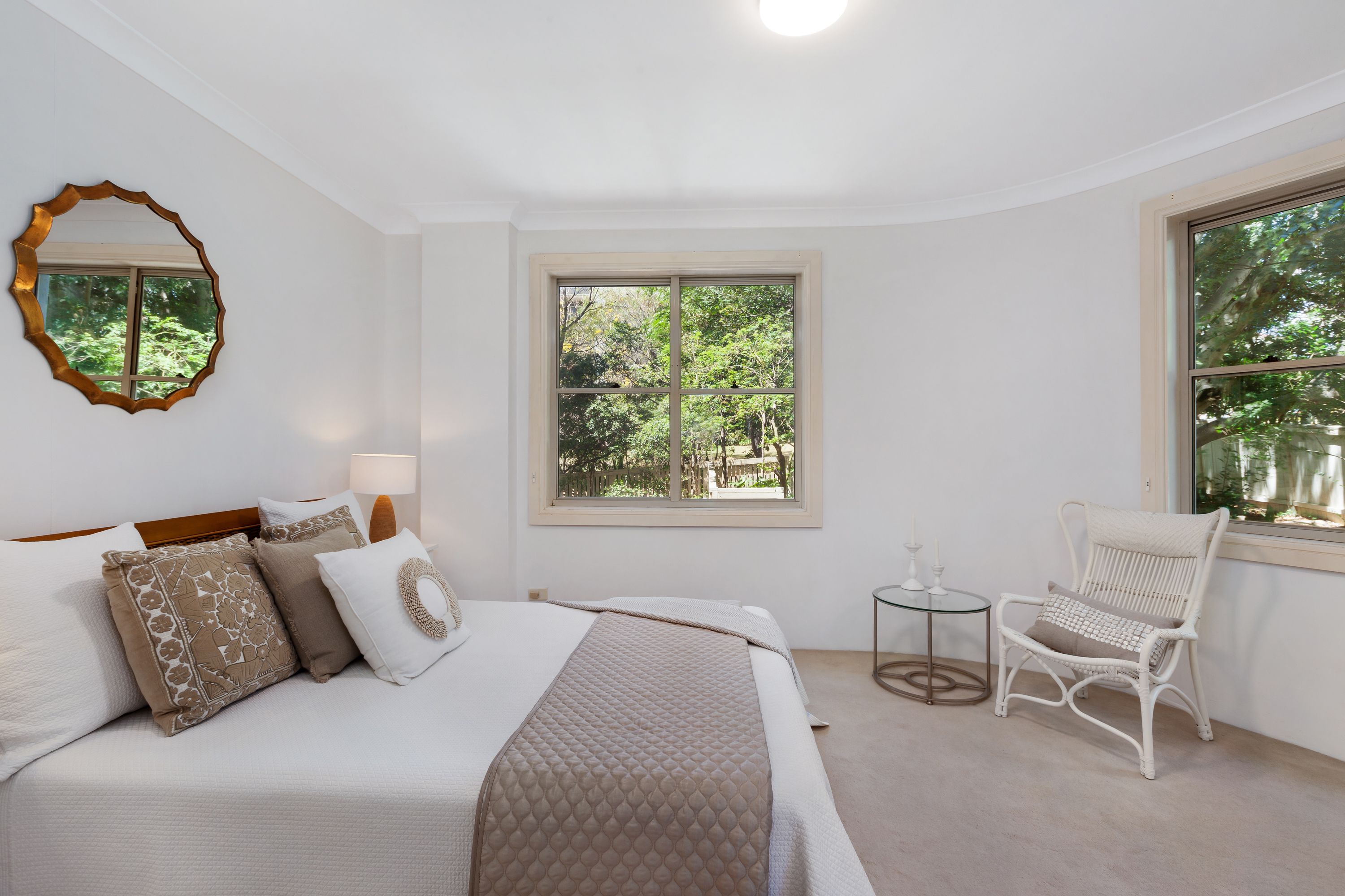 26/1 Harbourview Crescent, Abbotsford, NSW 2046