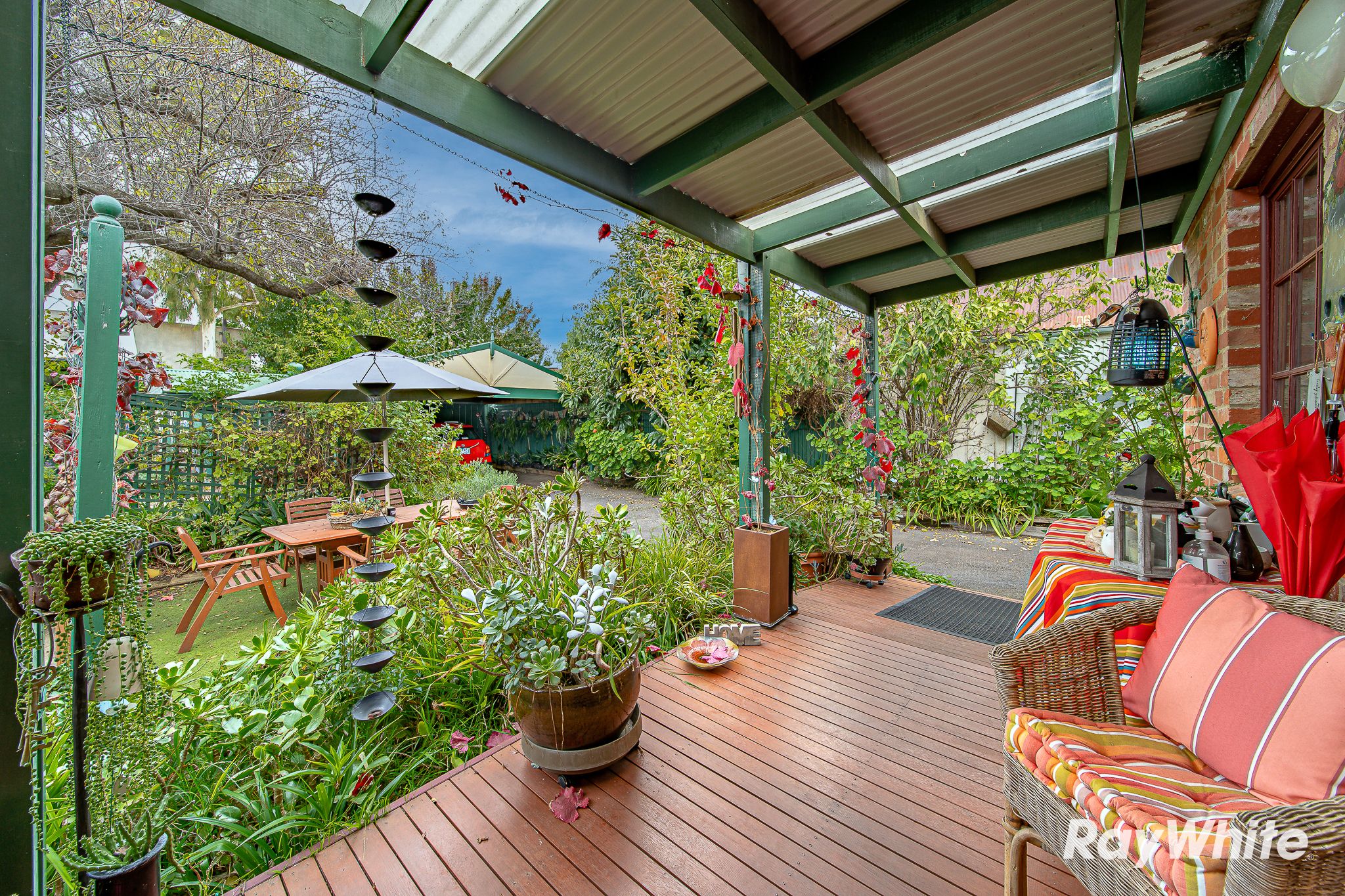 85 Garsed Street, Bendigo, VIC 3550 Sold House Ray White Bendigo