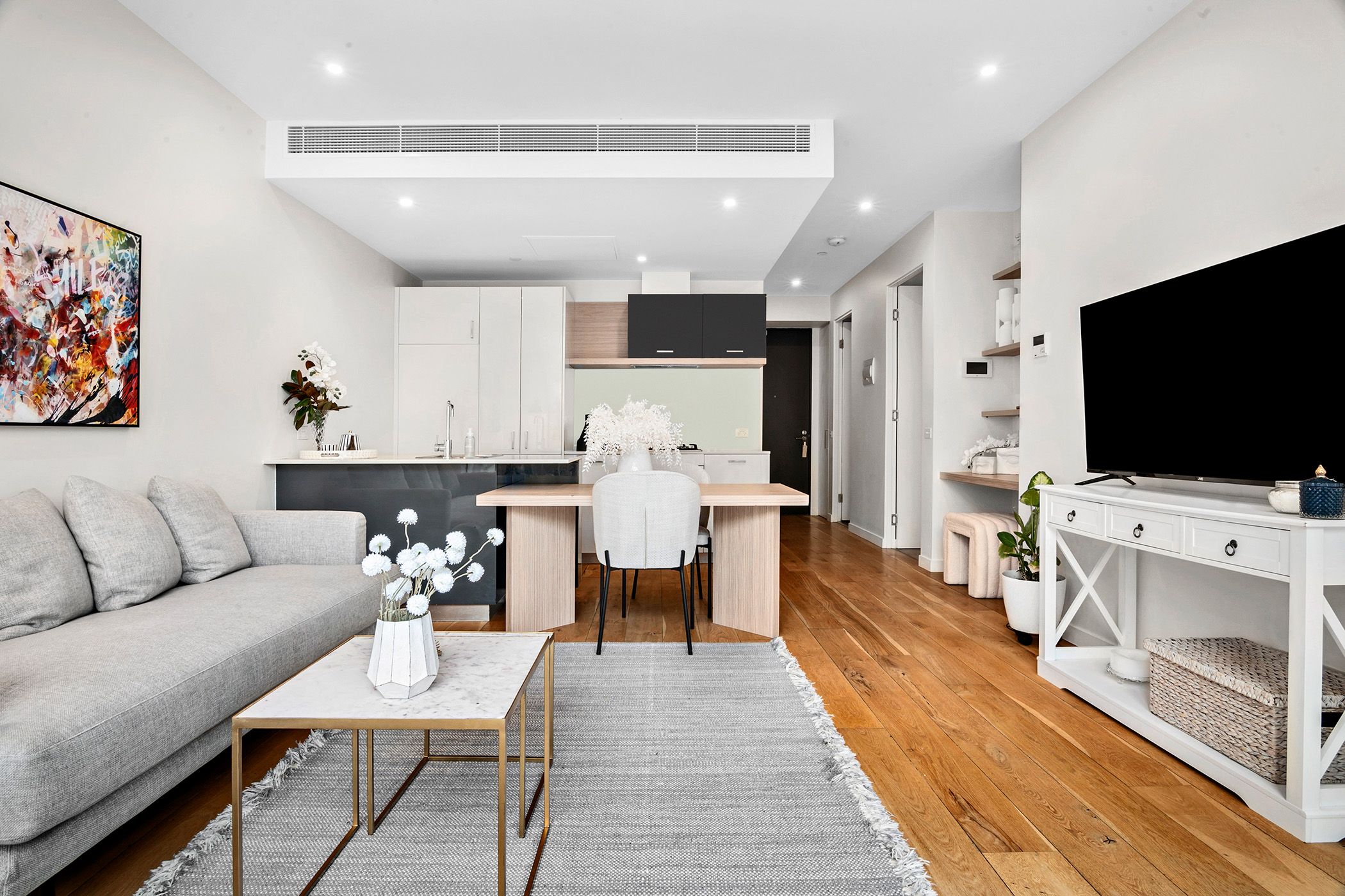222 Bay Road, Sandringham VIC 3191