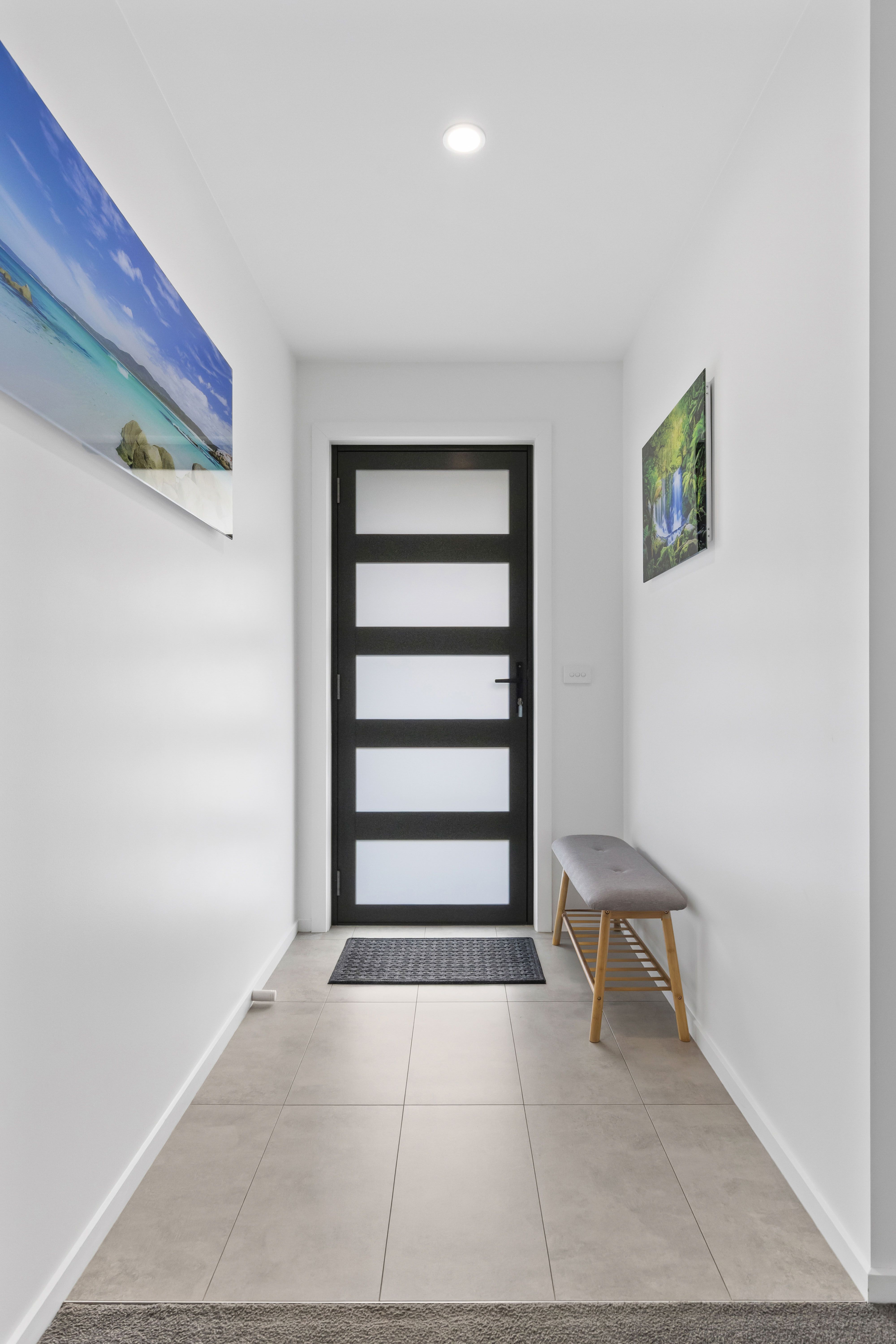 1/1 Jones Place — photo 3 of 20