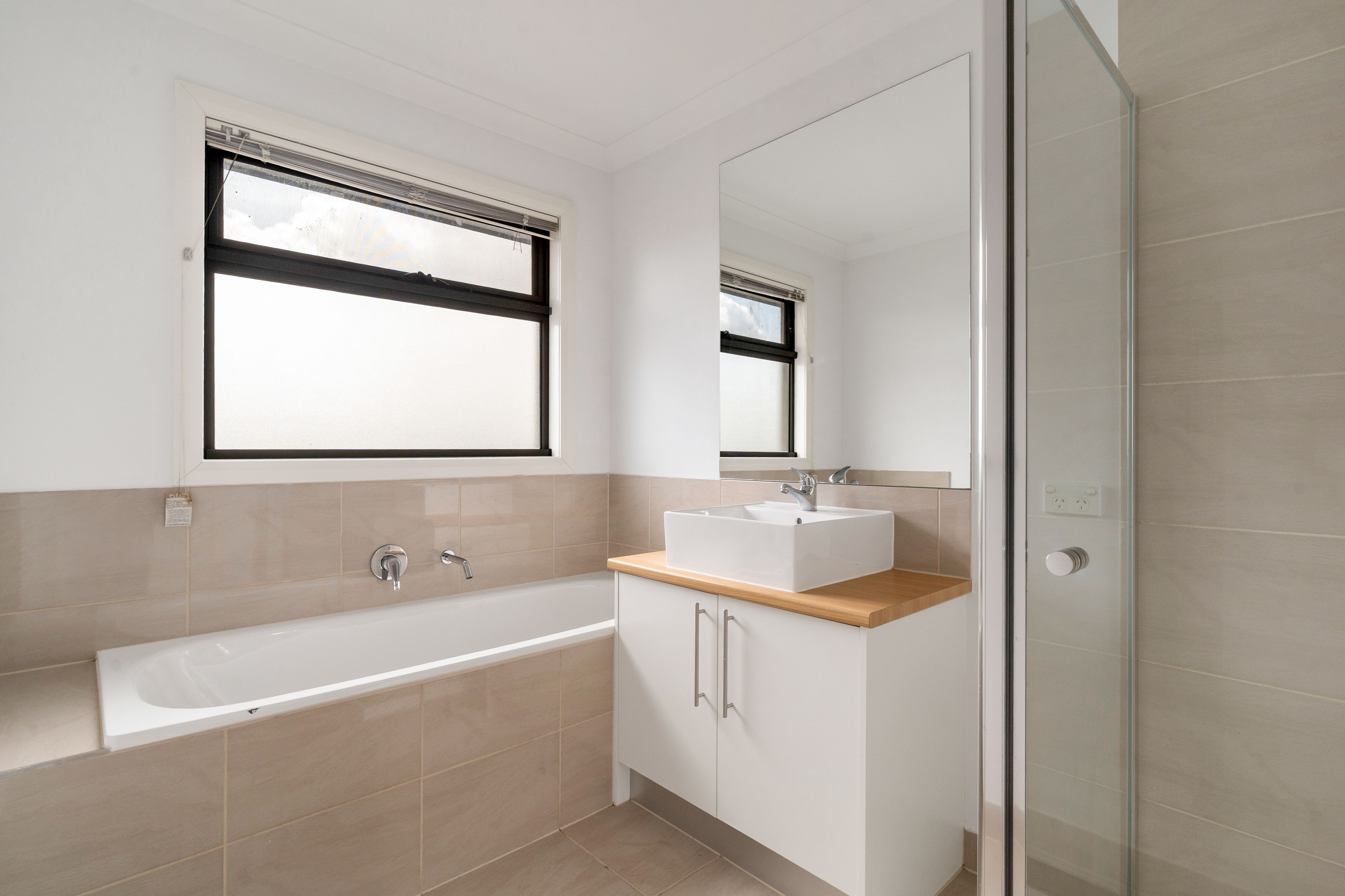 11 Brio Drive — photo 12 of 16