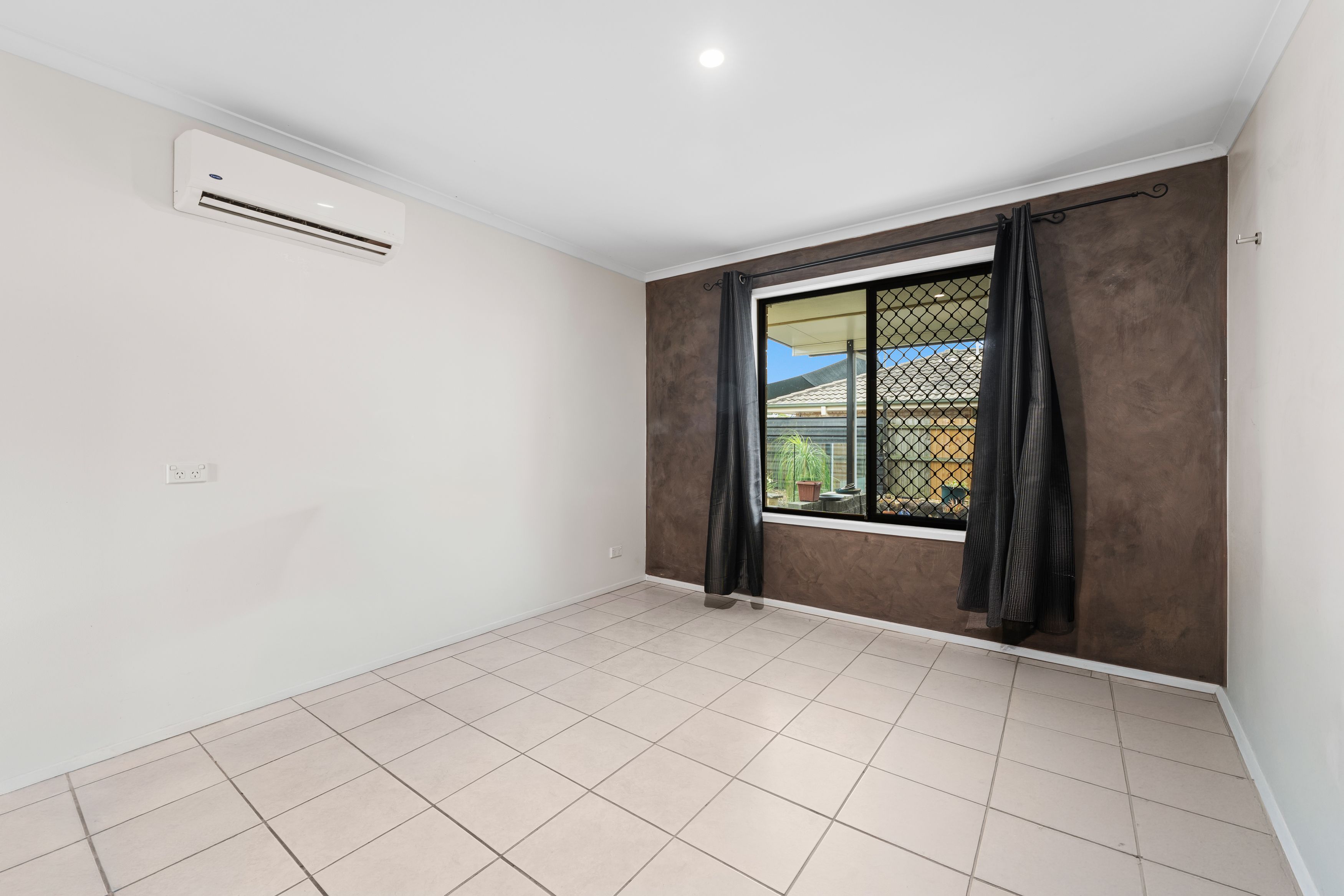 8 Breakwater Court — photo 9 of 25
