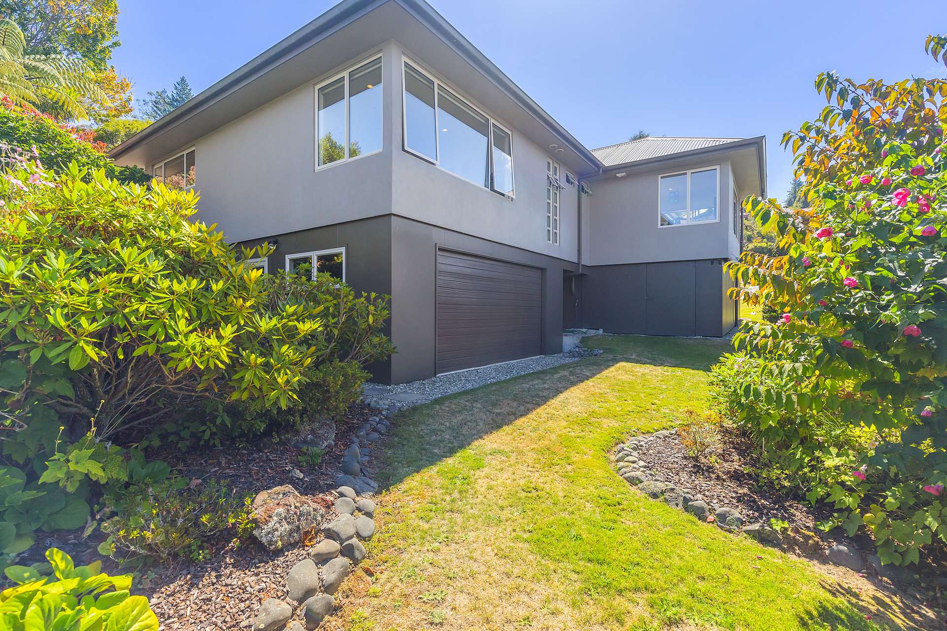 104 Wakeman Road photo 27