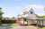 40B Rosella Road photo 7
