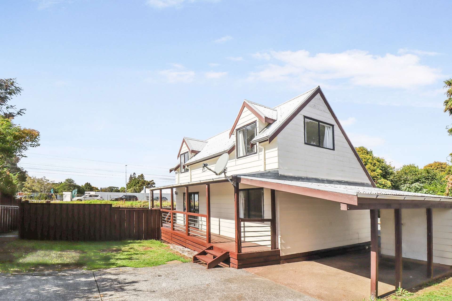 40B Rosella Road photo 7