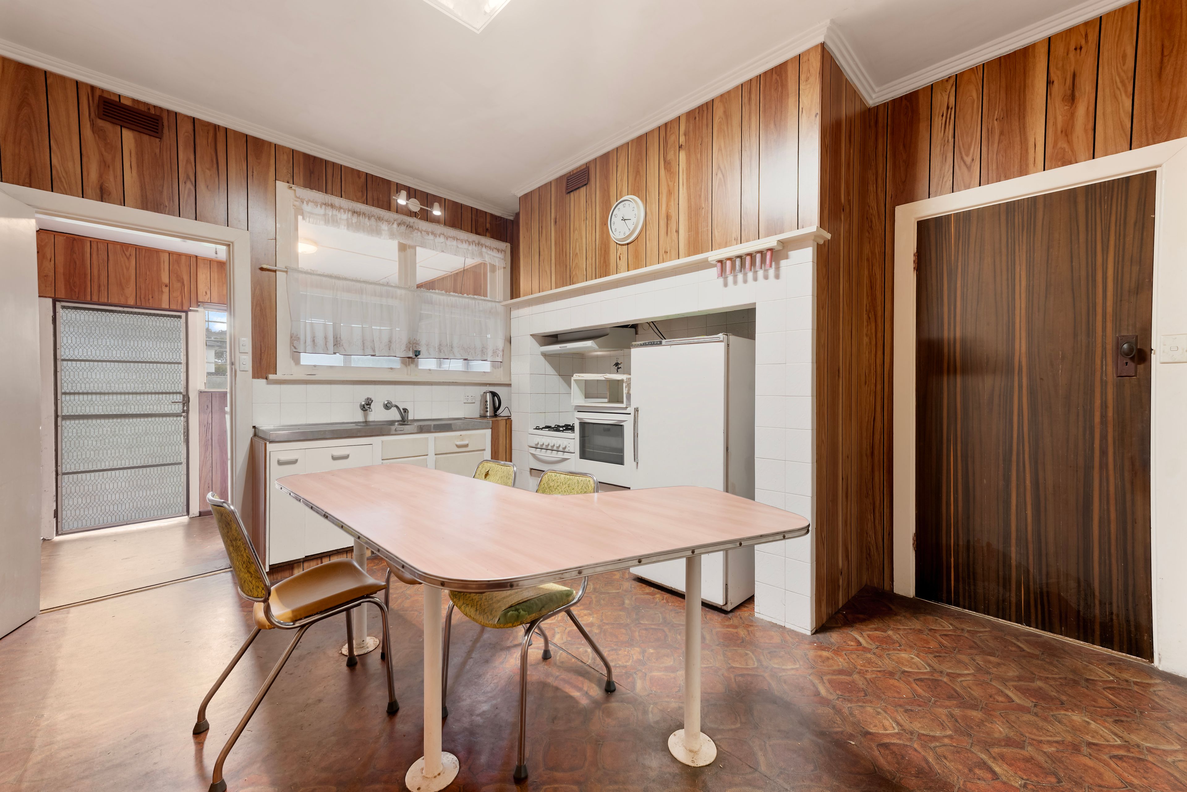 34 Marriott Street — photo 5 of 19