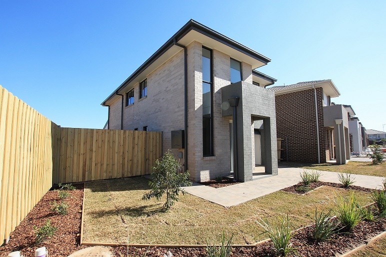 18 Bursill Place (Lot 76 Bursill Place), BARDIA, NSW 2565