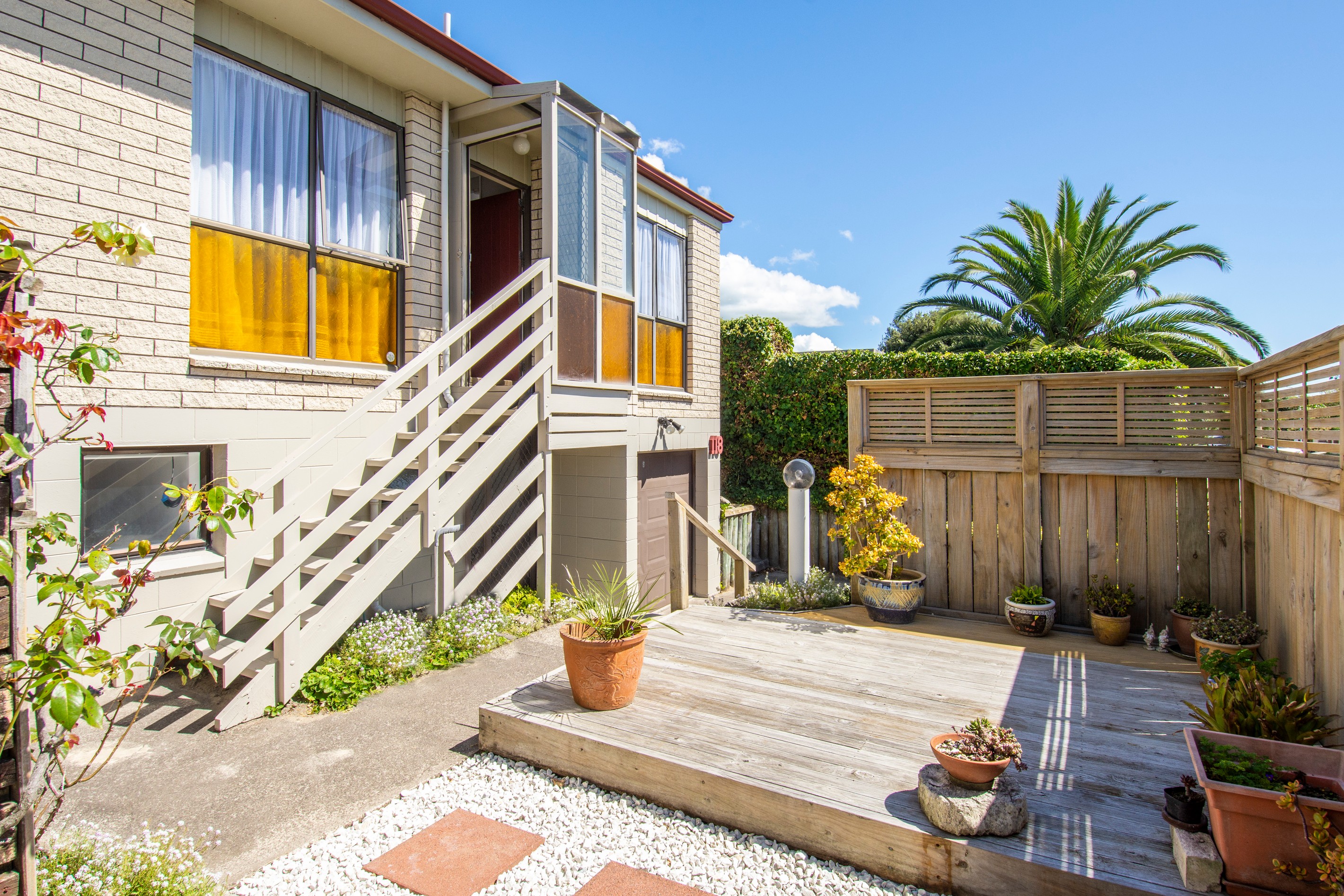 1/118 Ranch Road, Mt Maunganui, Tauranga City