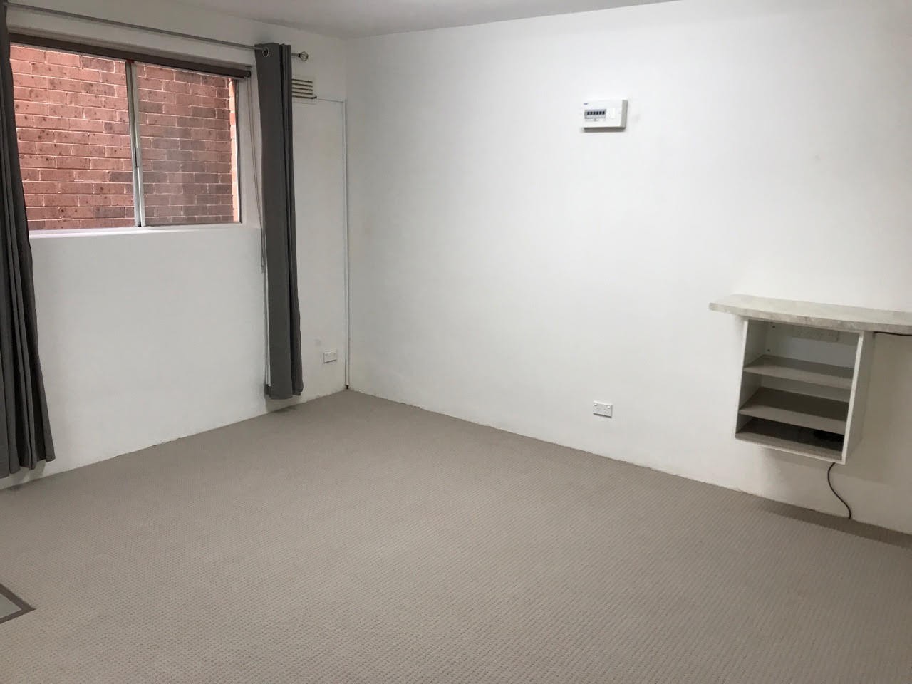 2/33 Sunhill Road, Mount Waverley, VIC 3149