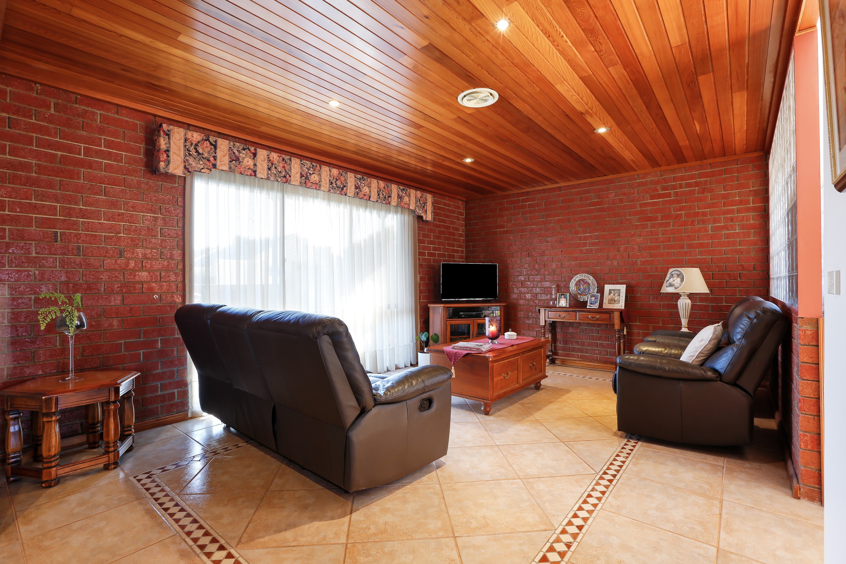 28 Ormond Street, Pascoe Vale, VIC 3044