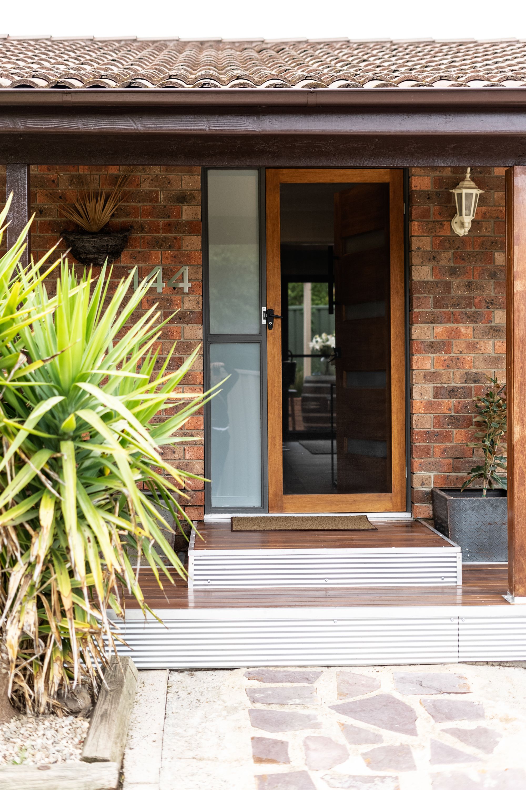 144 Heagney Crescent, Chisholm, ACT 2905