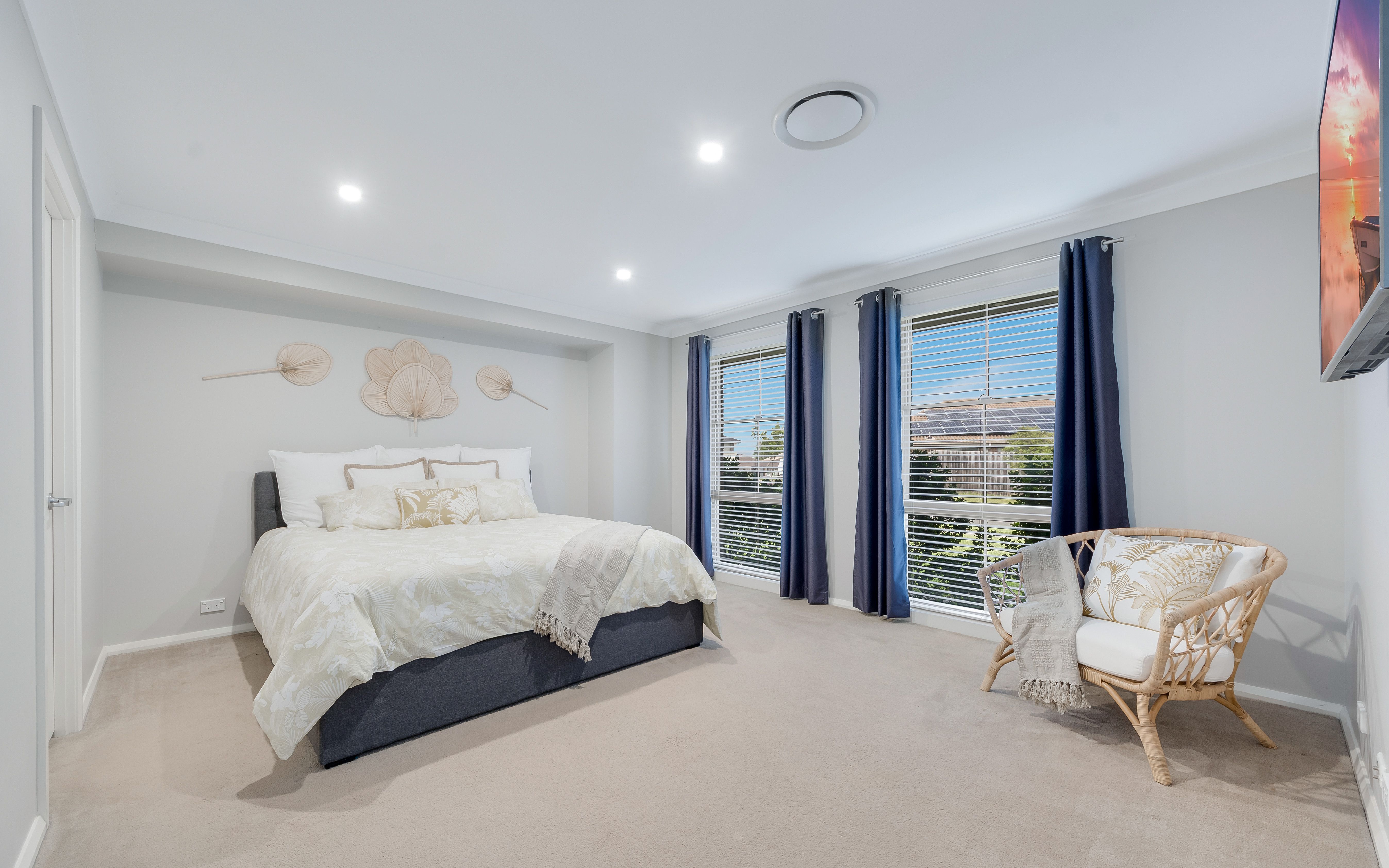 5 Orwell Place, Spring Farm, NSW 2570
