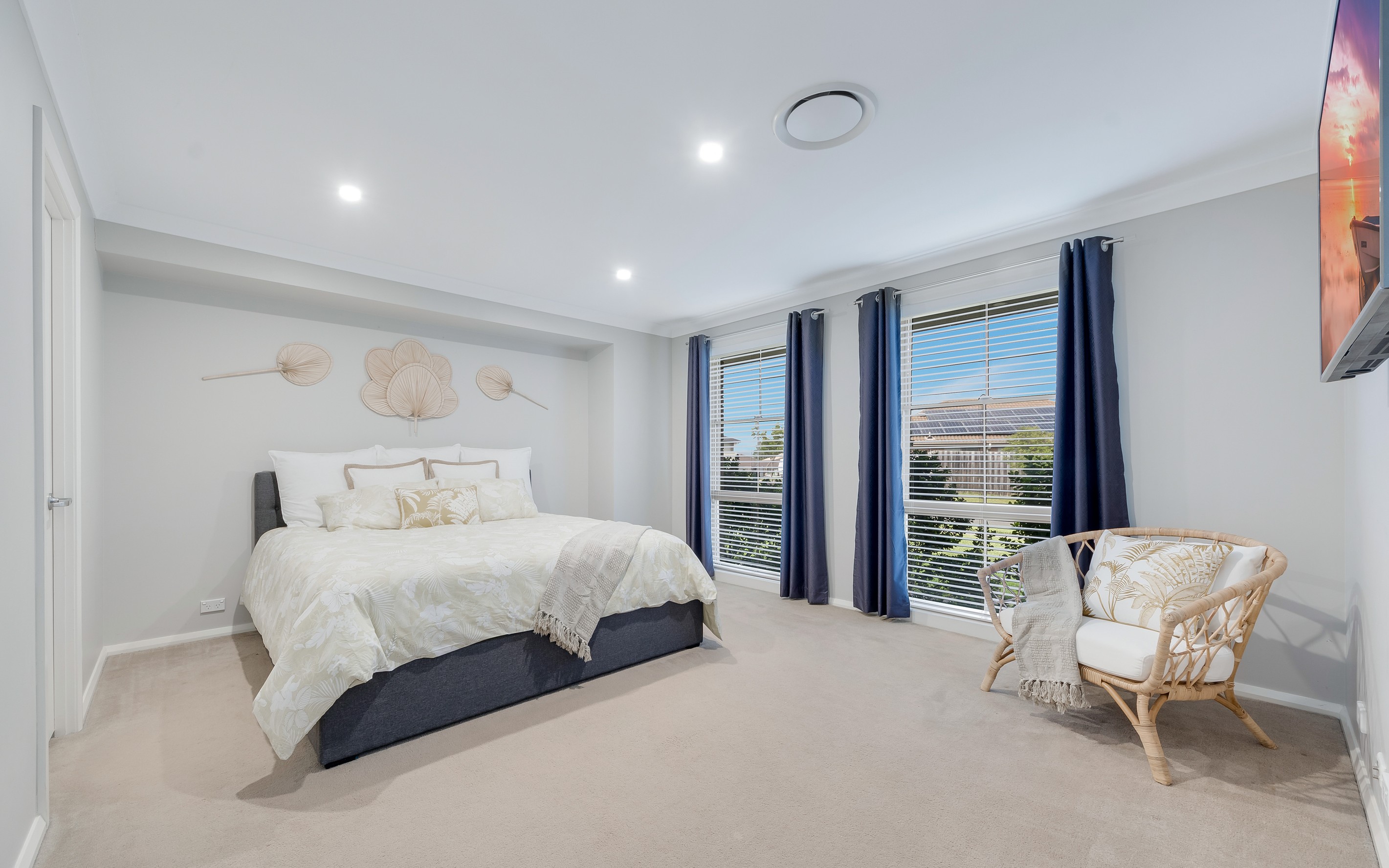 5 Orwell Place, Spring Farm, NSW 2570