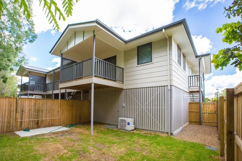 6/1 Able Street, Sadliers Crossing, QLD 4305