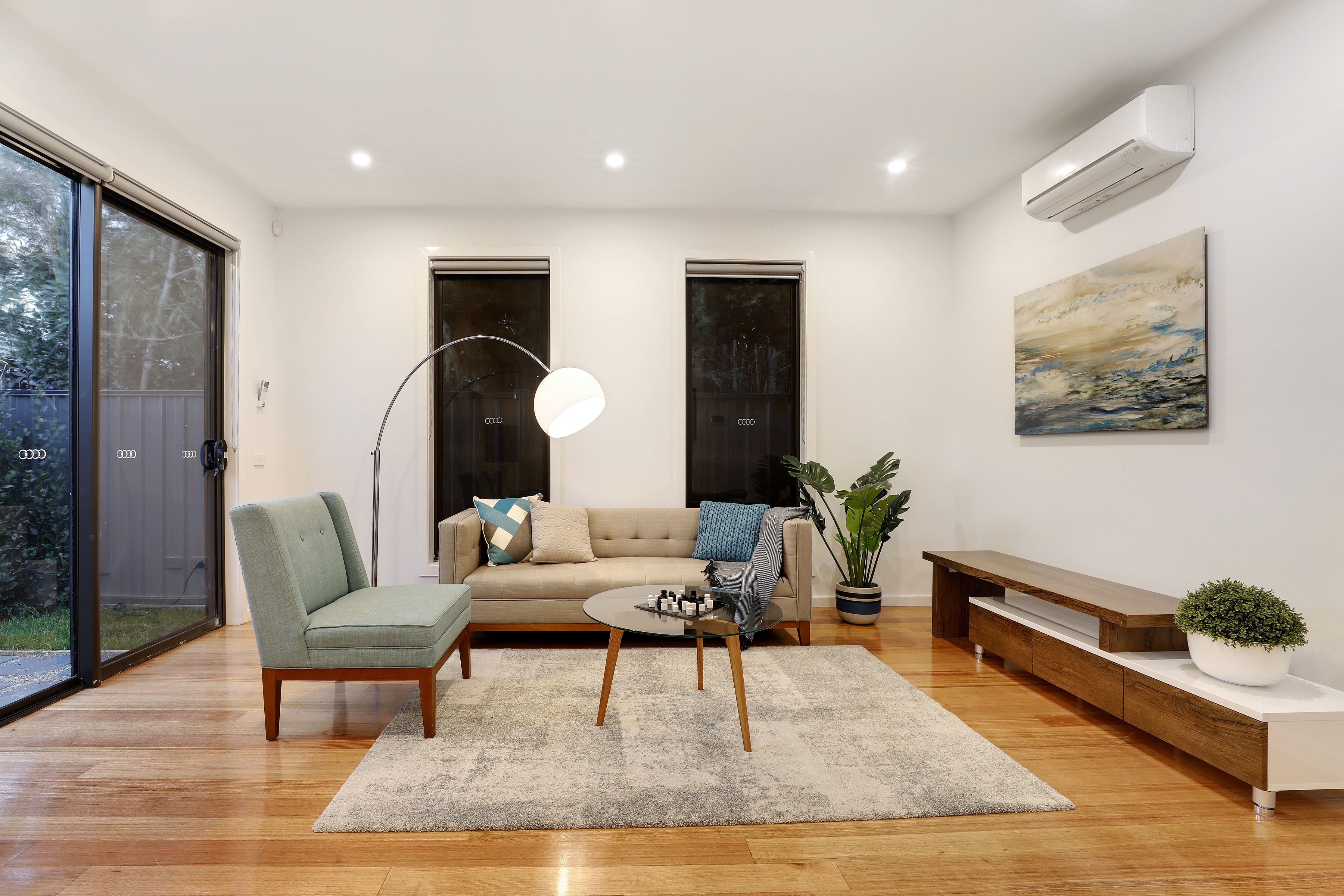 3/48 Bevan Avenue, Clayton South, VIC 3169