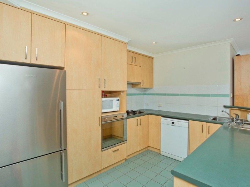 6/282 Darby Street, Cooks Hill, NSW 2300