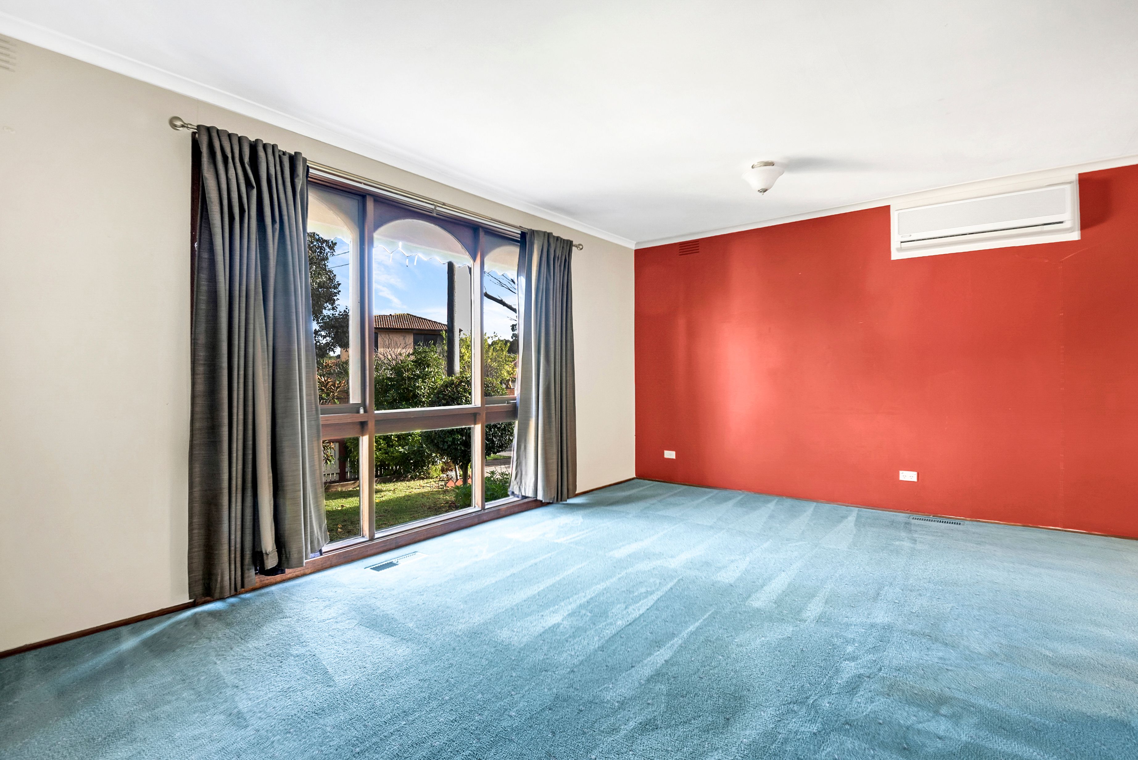 33 Hermitage Crescent, Bundoora, VIC 3083