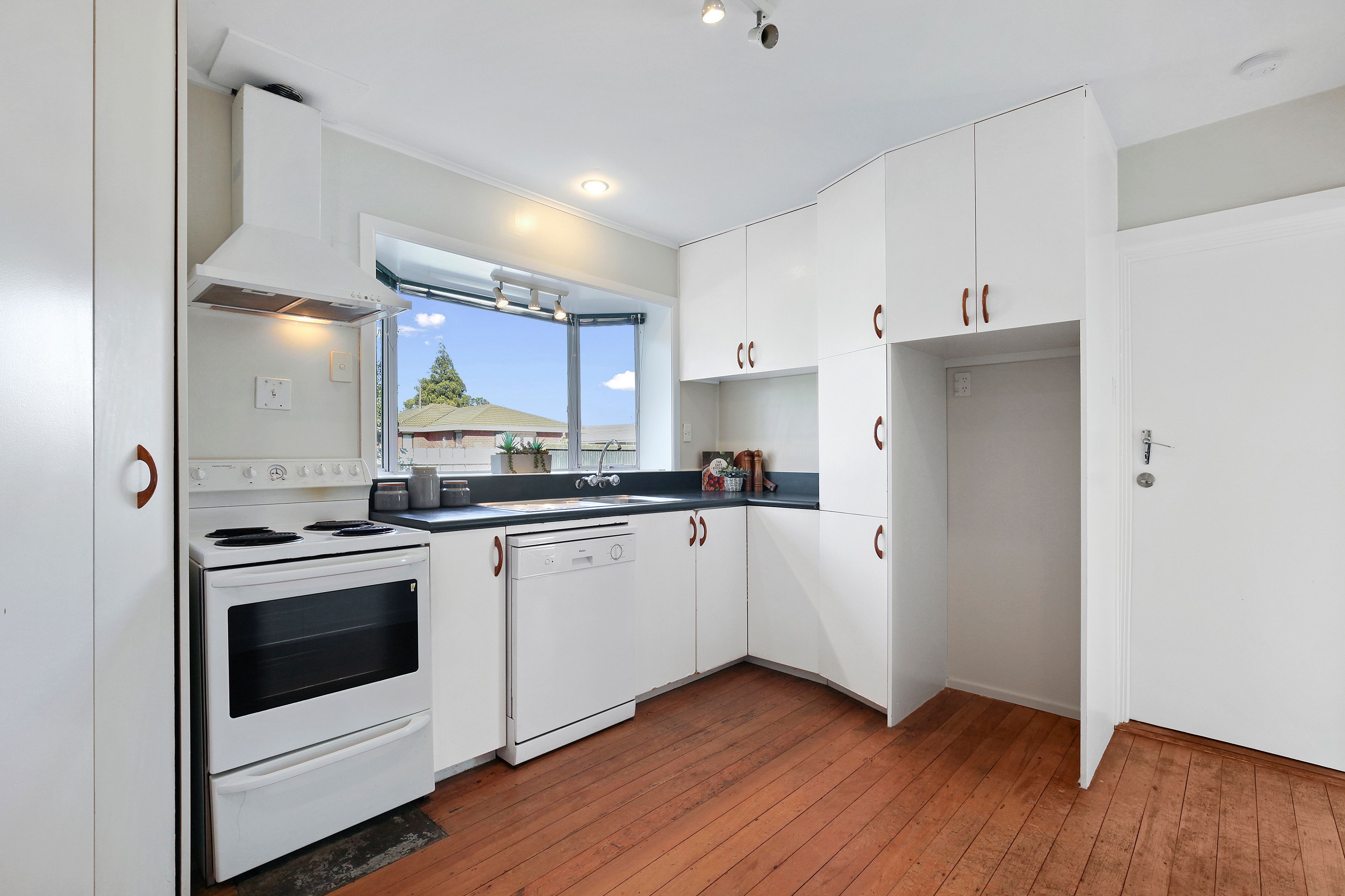 17 Evesham Crescent, Spreydon, Christchurch City