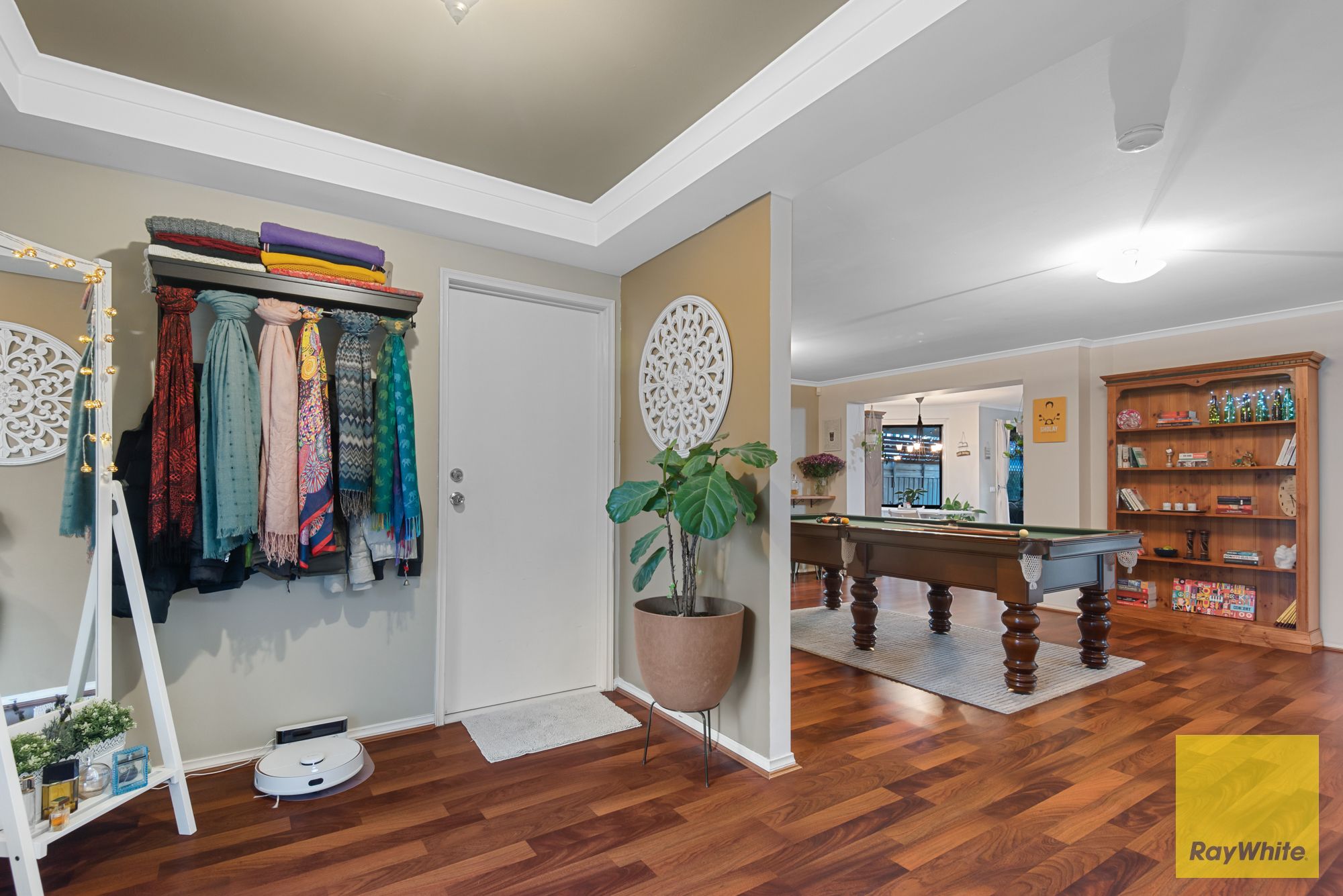 7 Jordyn Street, Tarneit, VIC 3029