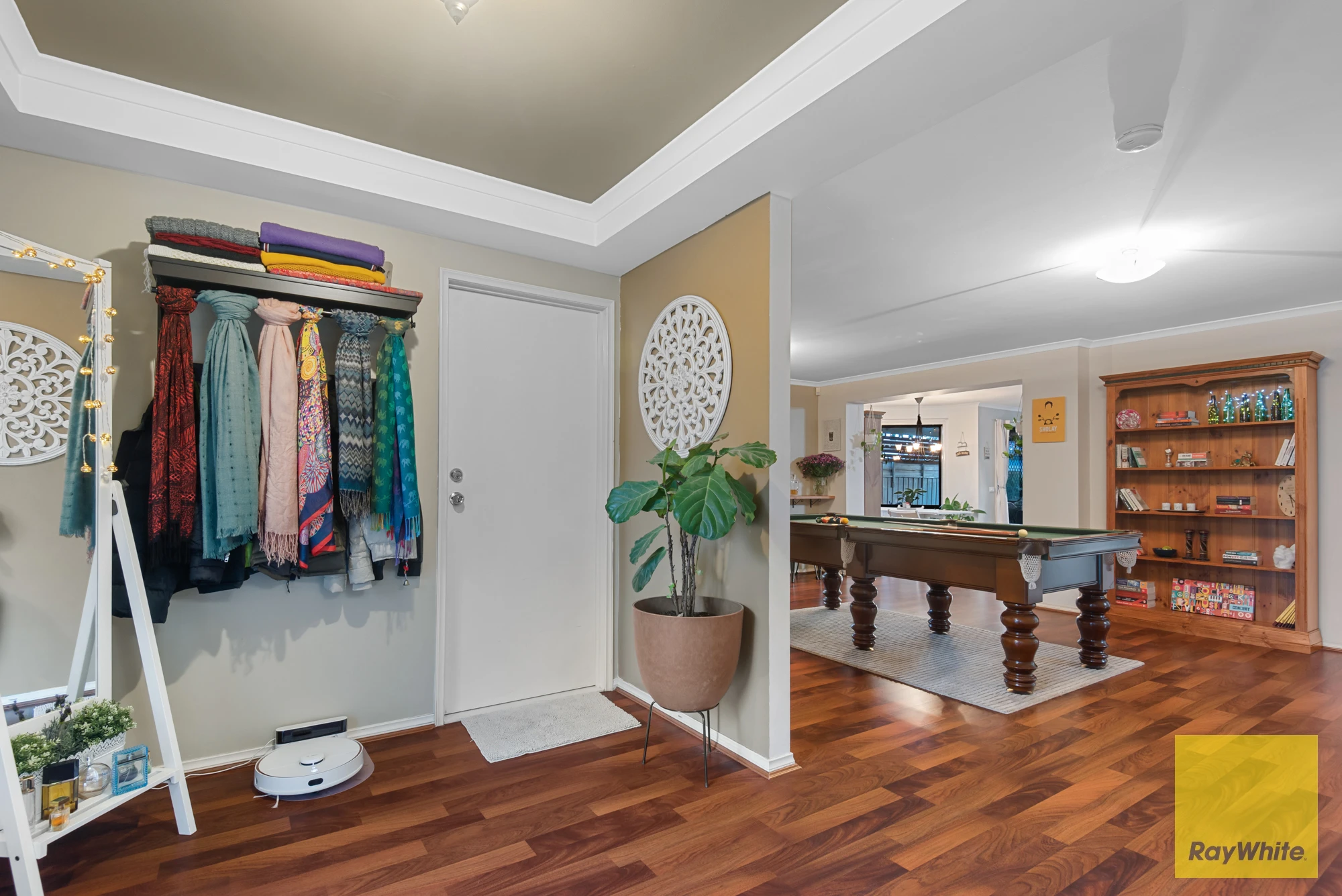 7 Jordyn Street, Tarneit, VIC 3029