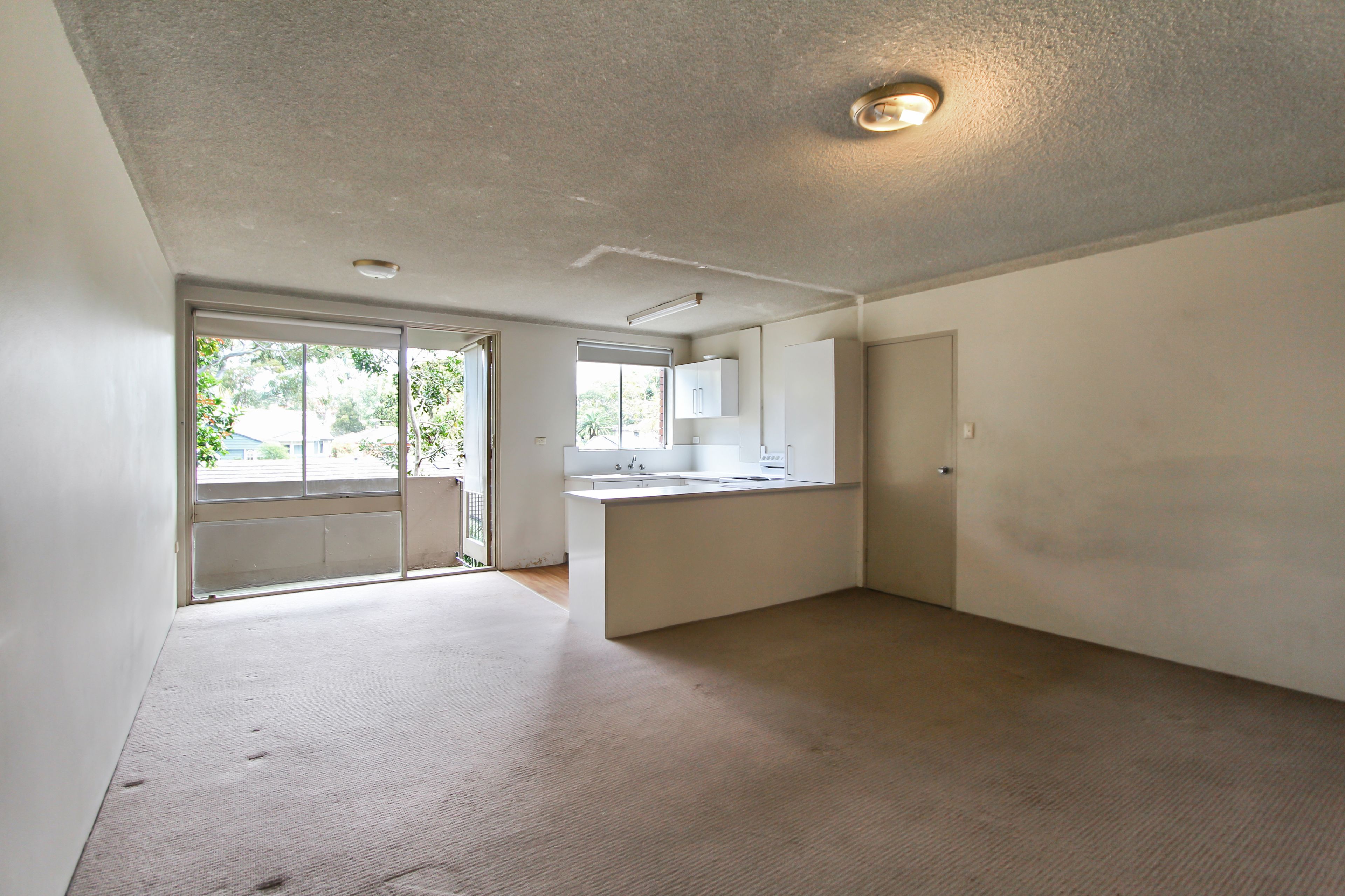 15/58 Epping Road, Lane Cove, NSW 2066
