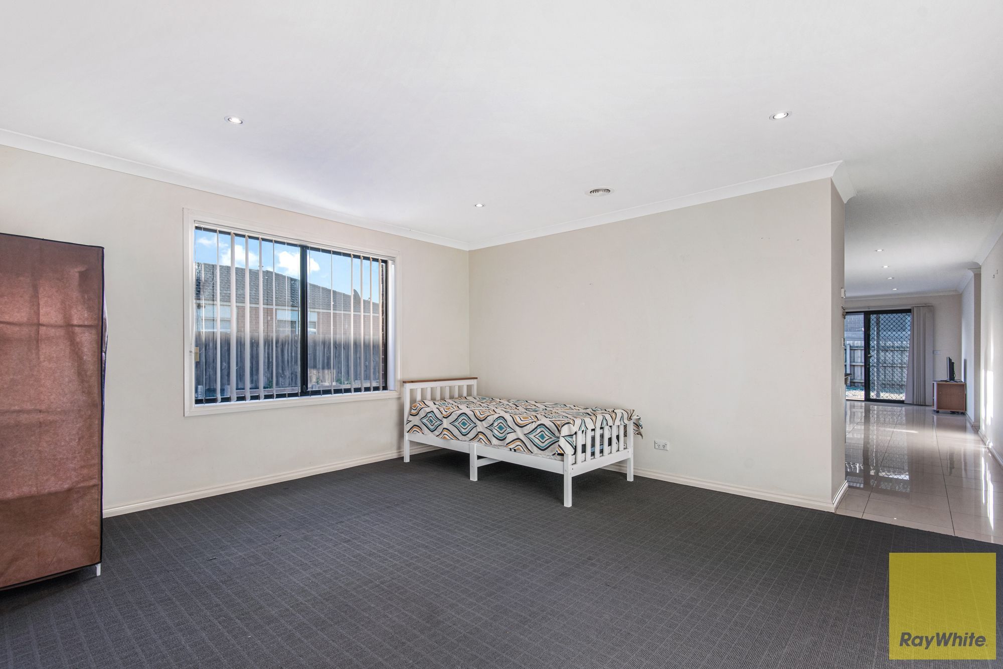 6 Fetlock Drive, Truganina, VIC 3029